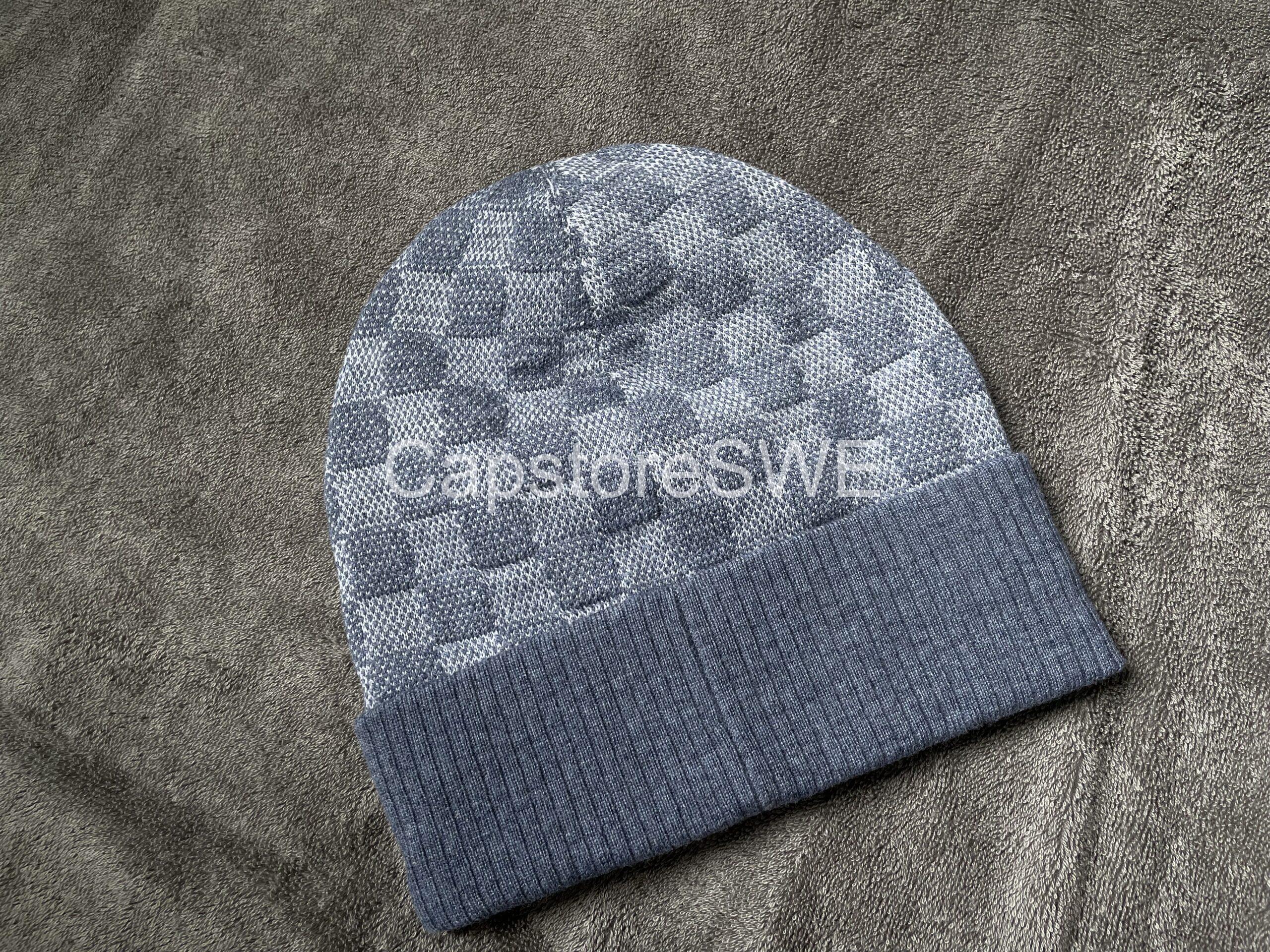 auto draft auto draft