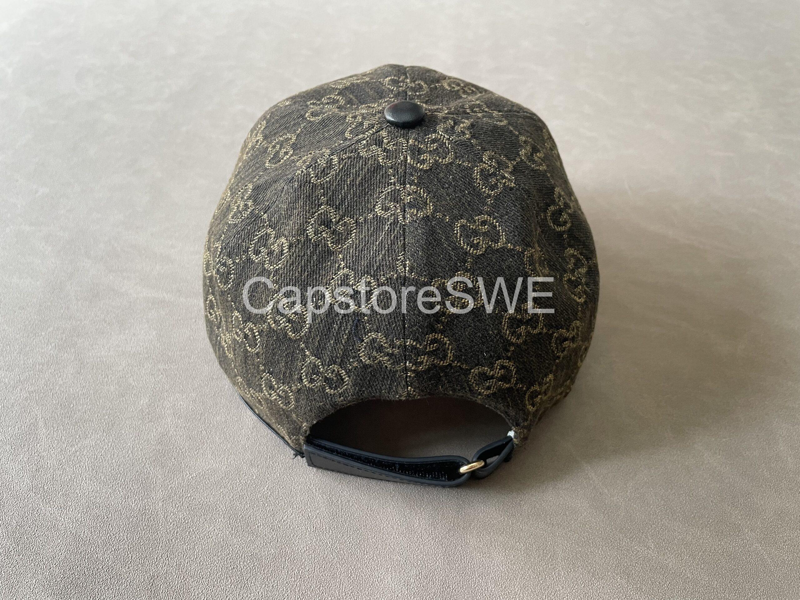 auto draft auto draft