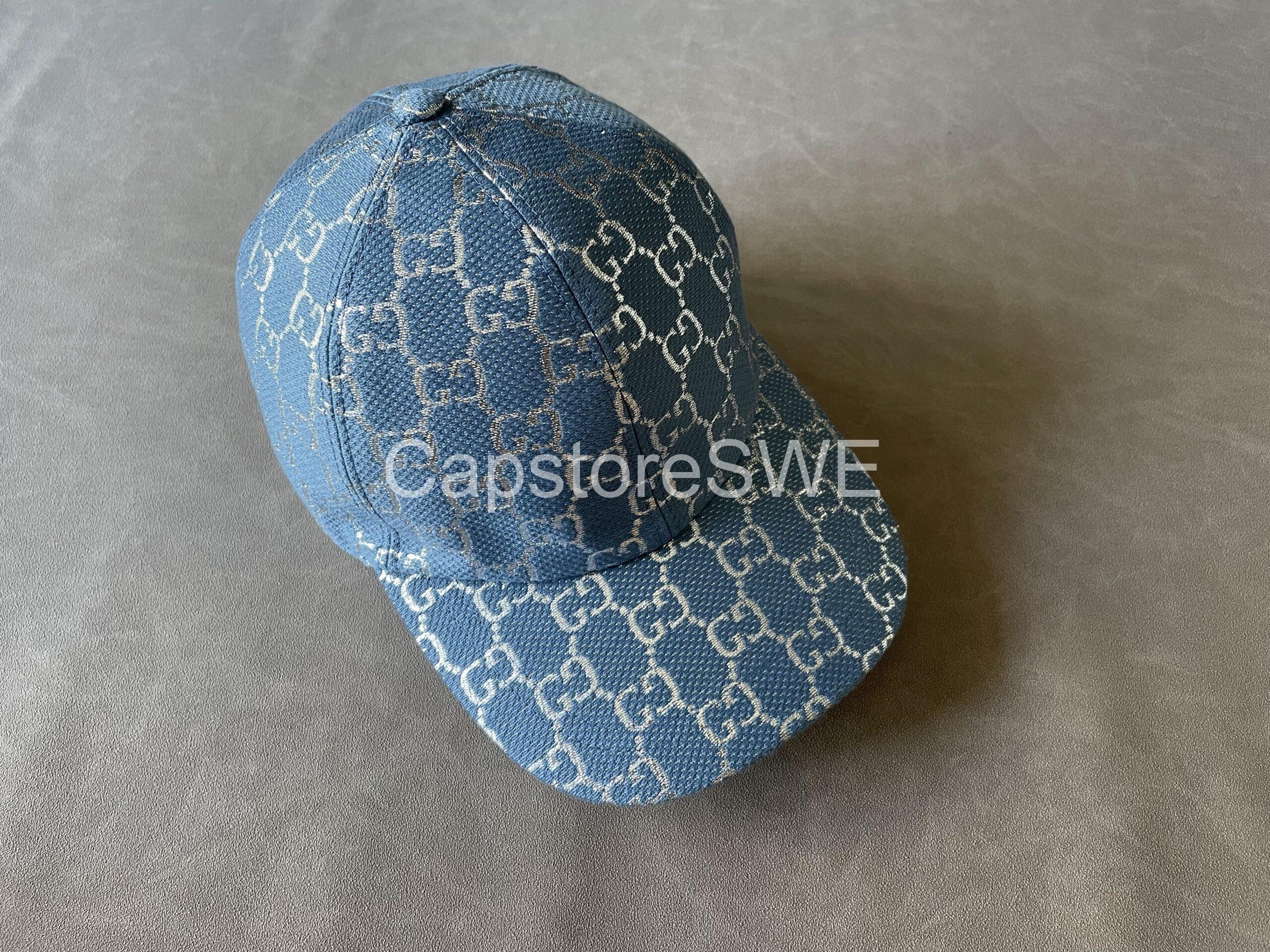 gucci gg supreme gucci gg supreme