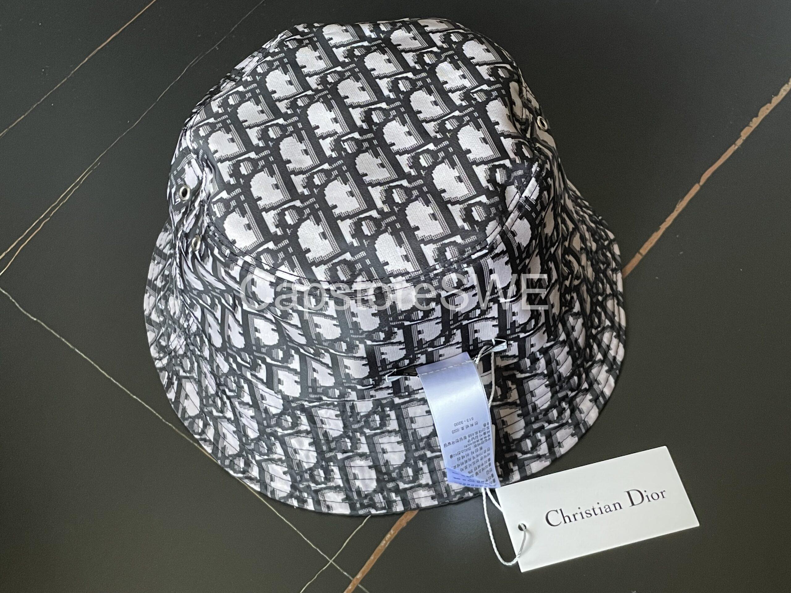 auto draft auto draft