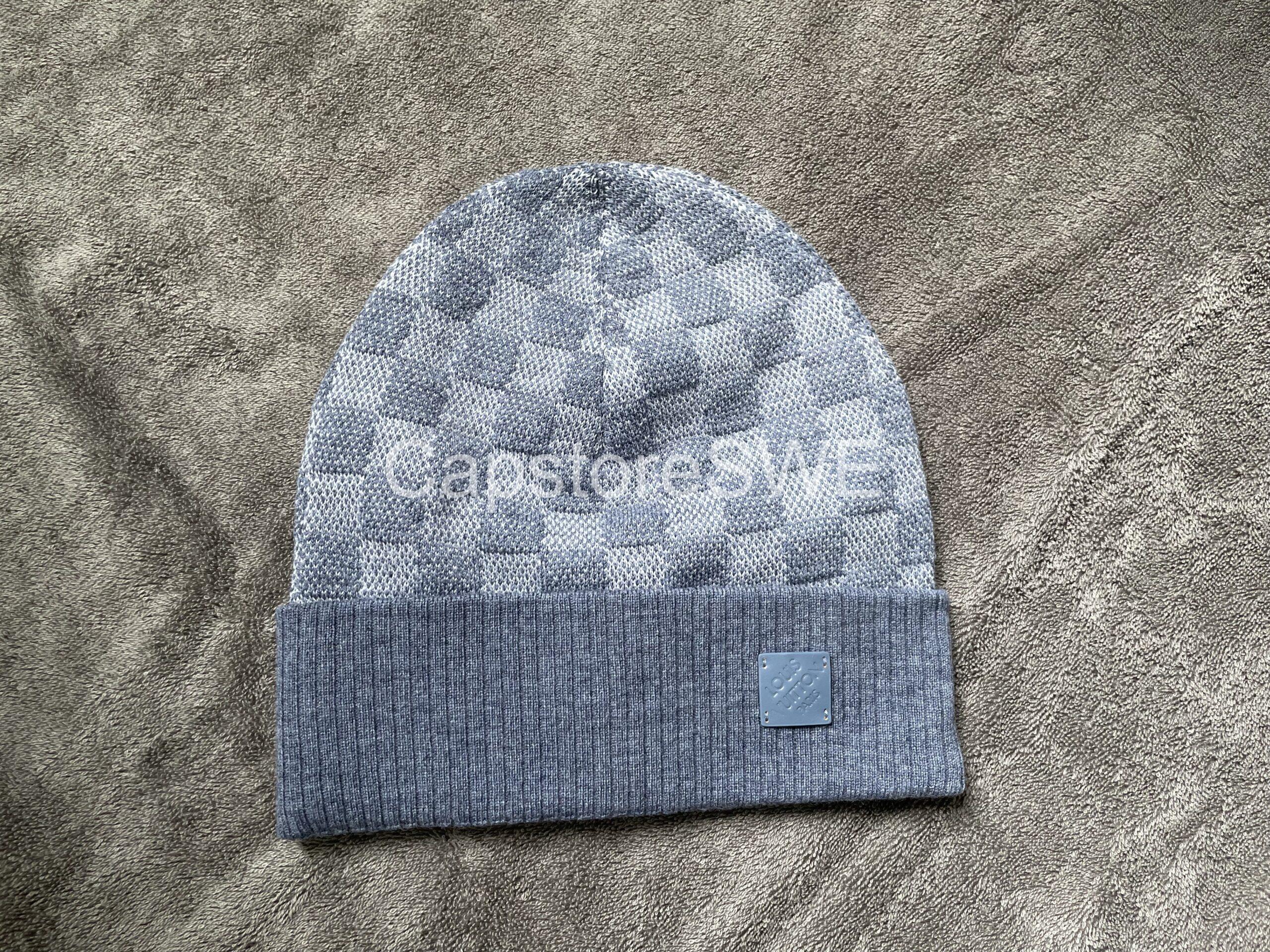 auto draft auto draft