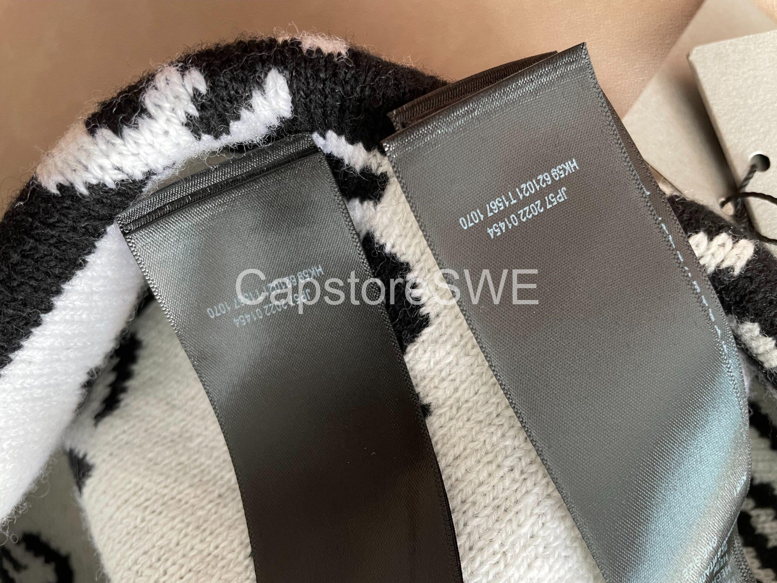 auto draft auto draft