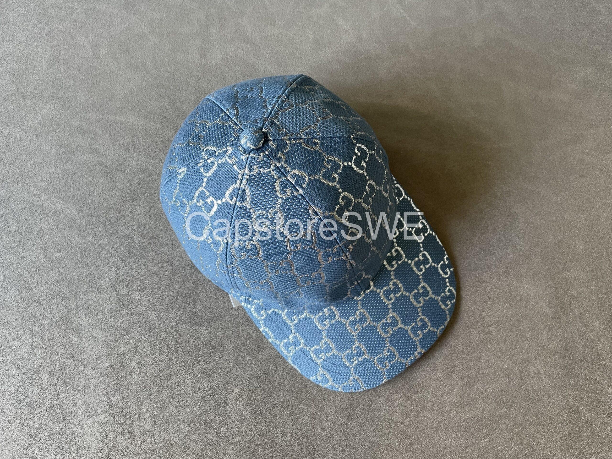 gucci gg supreme gucci gg supreme