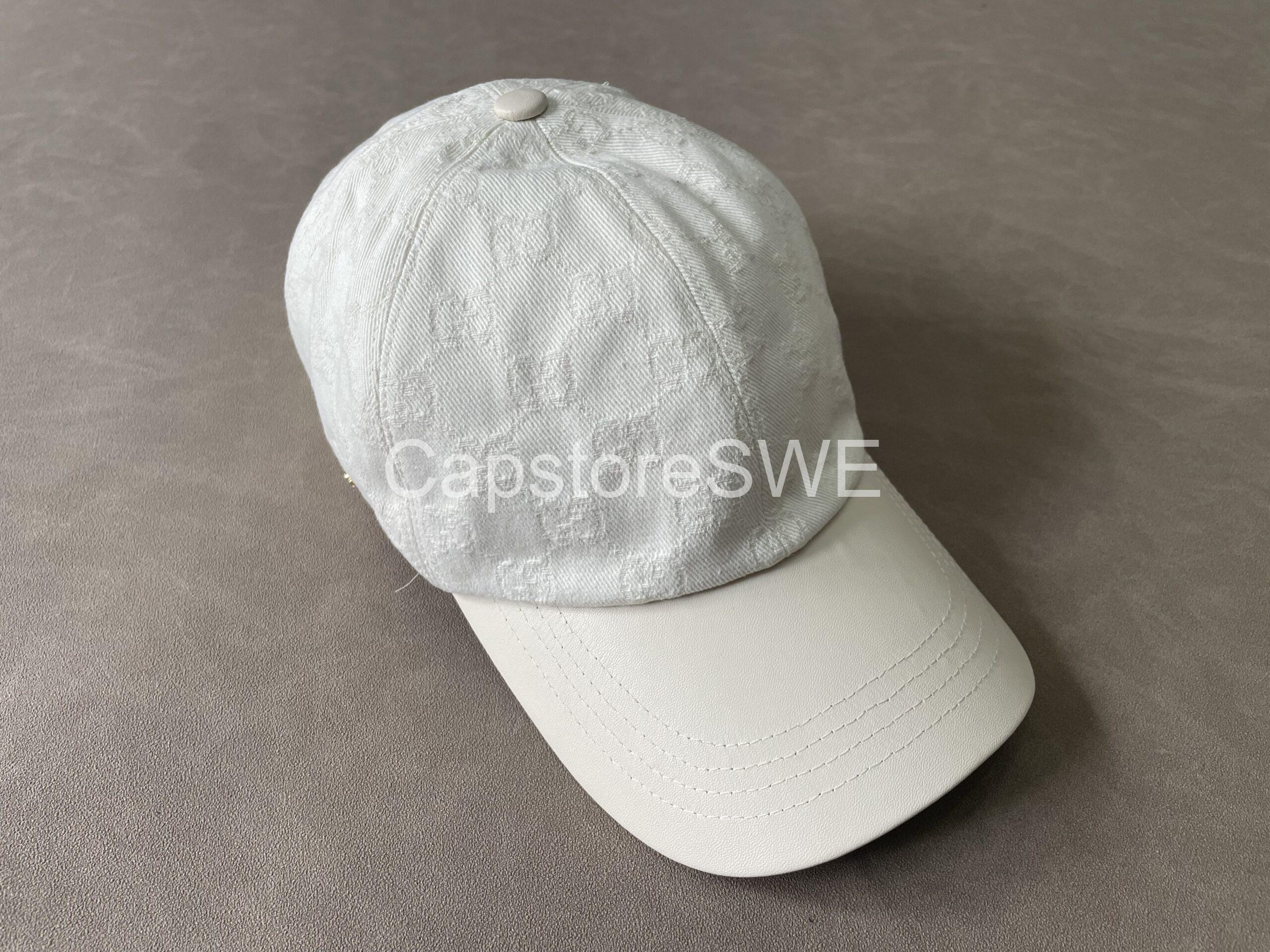 auto draft auto draft