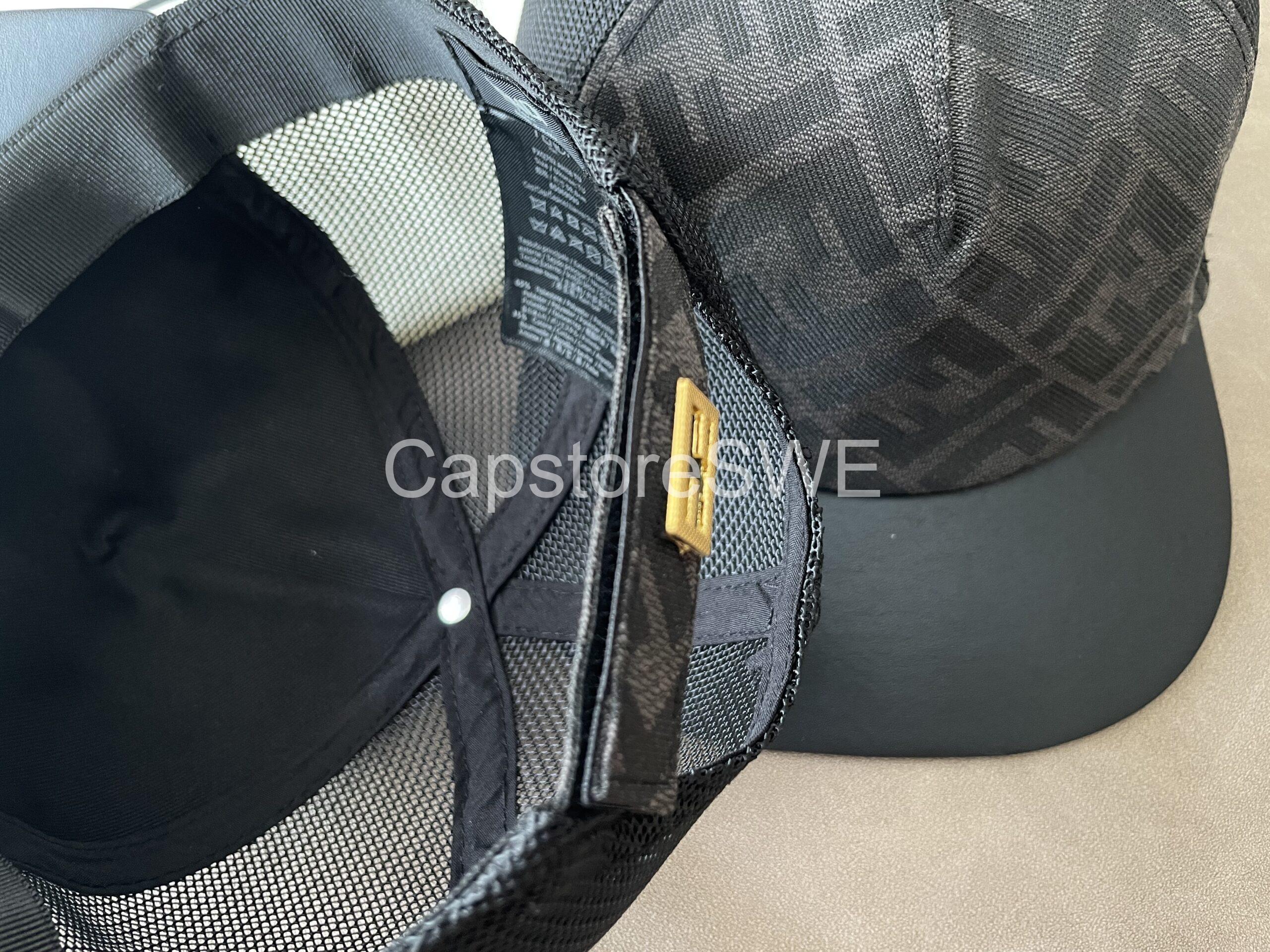 auto draft auto draft