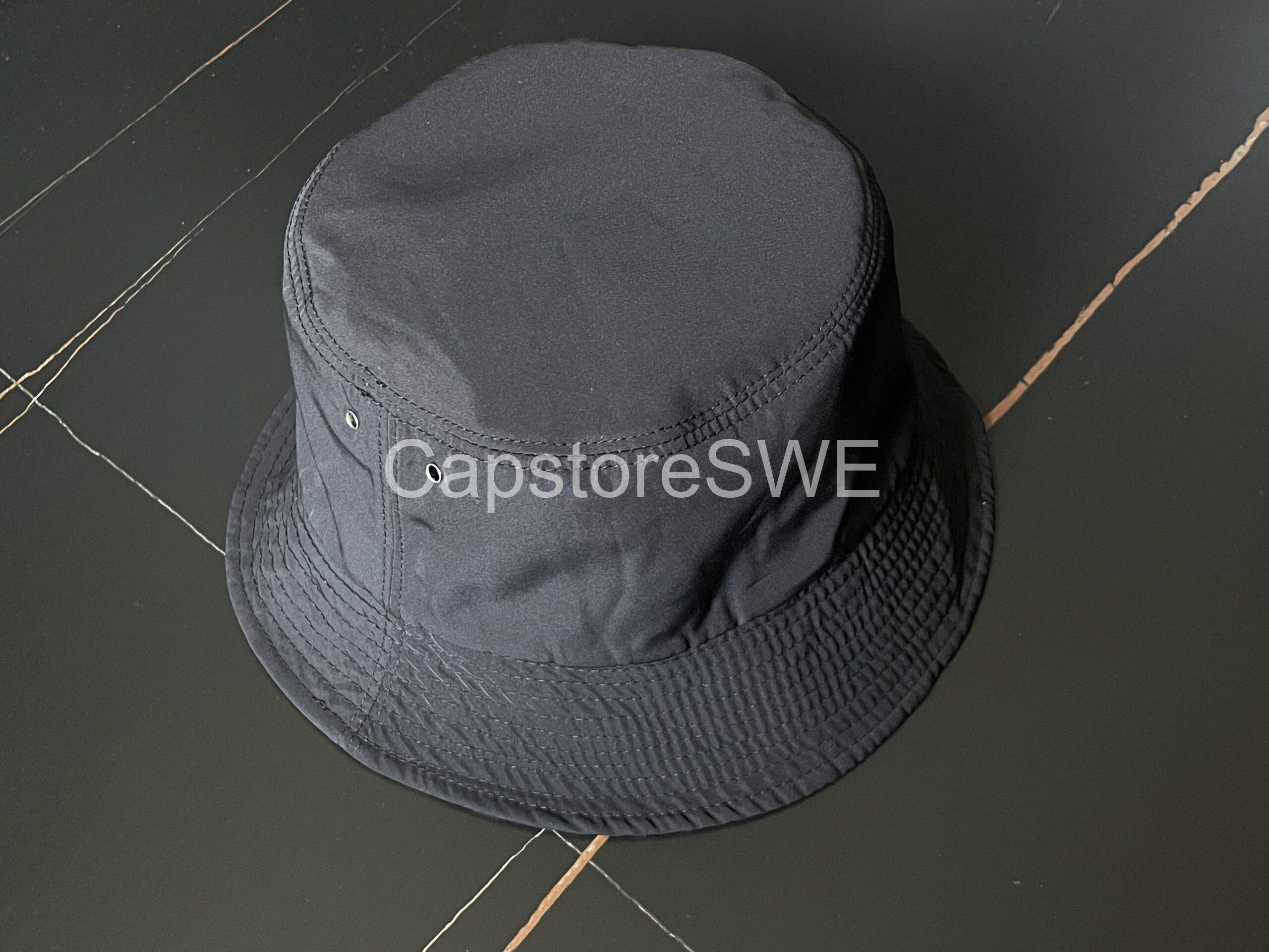 auto draft auto draft