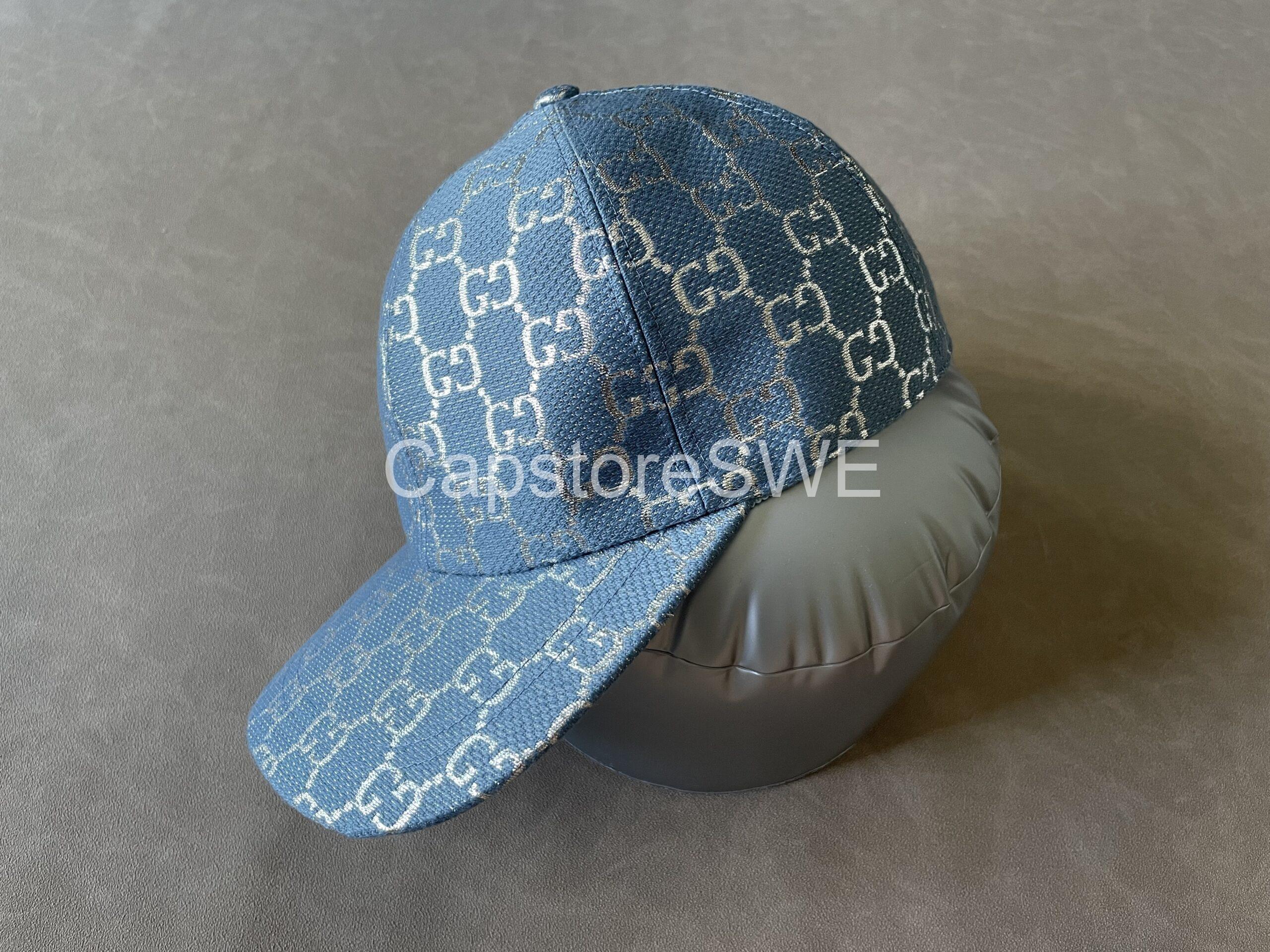 gucci gg supreme gucci gg supreme