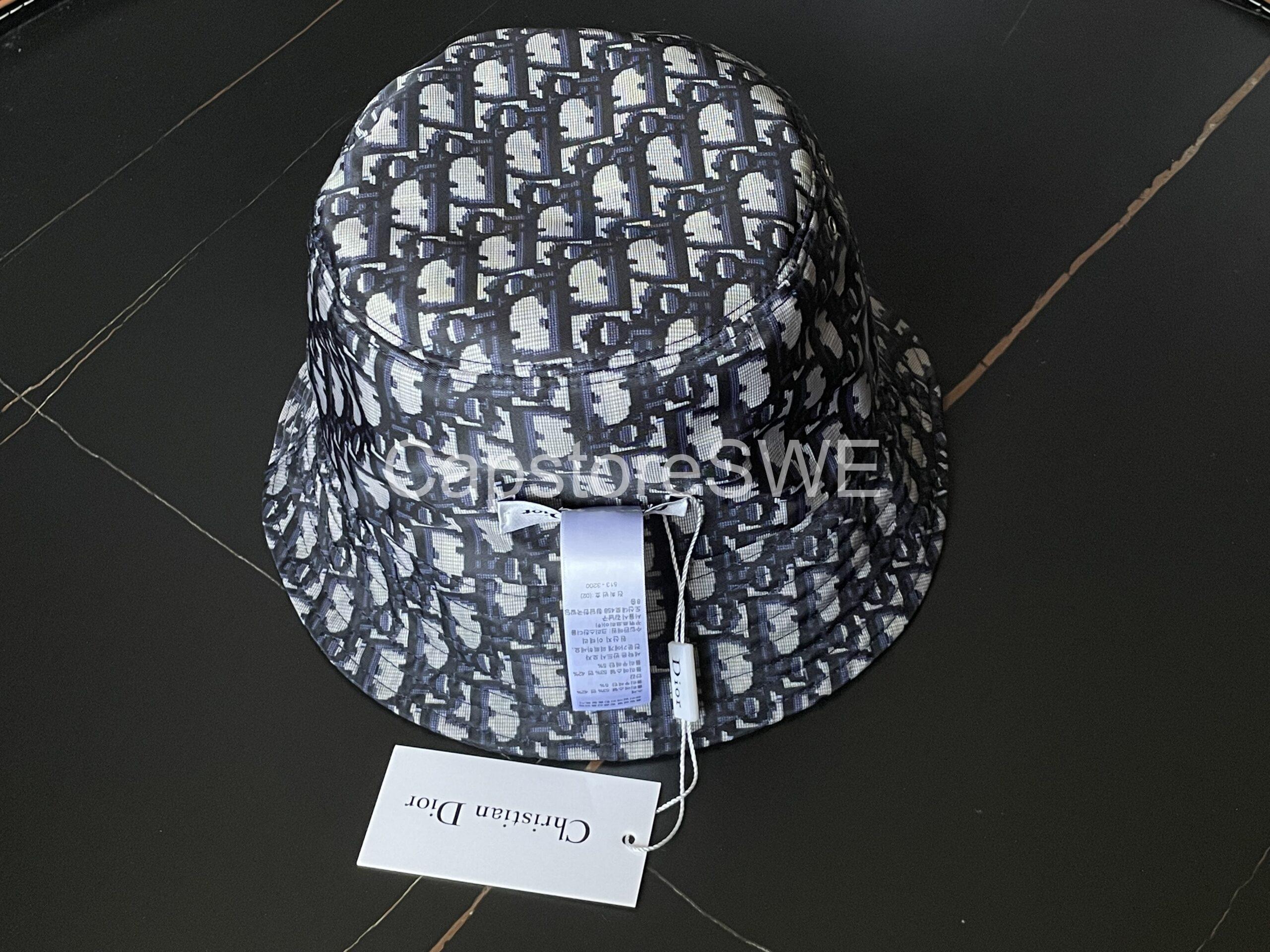 auto draft auto draft