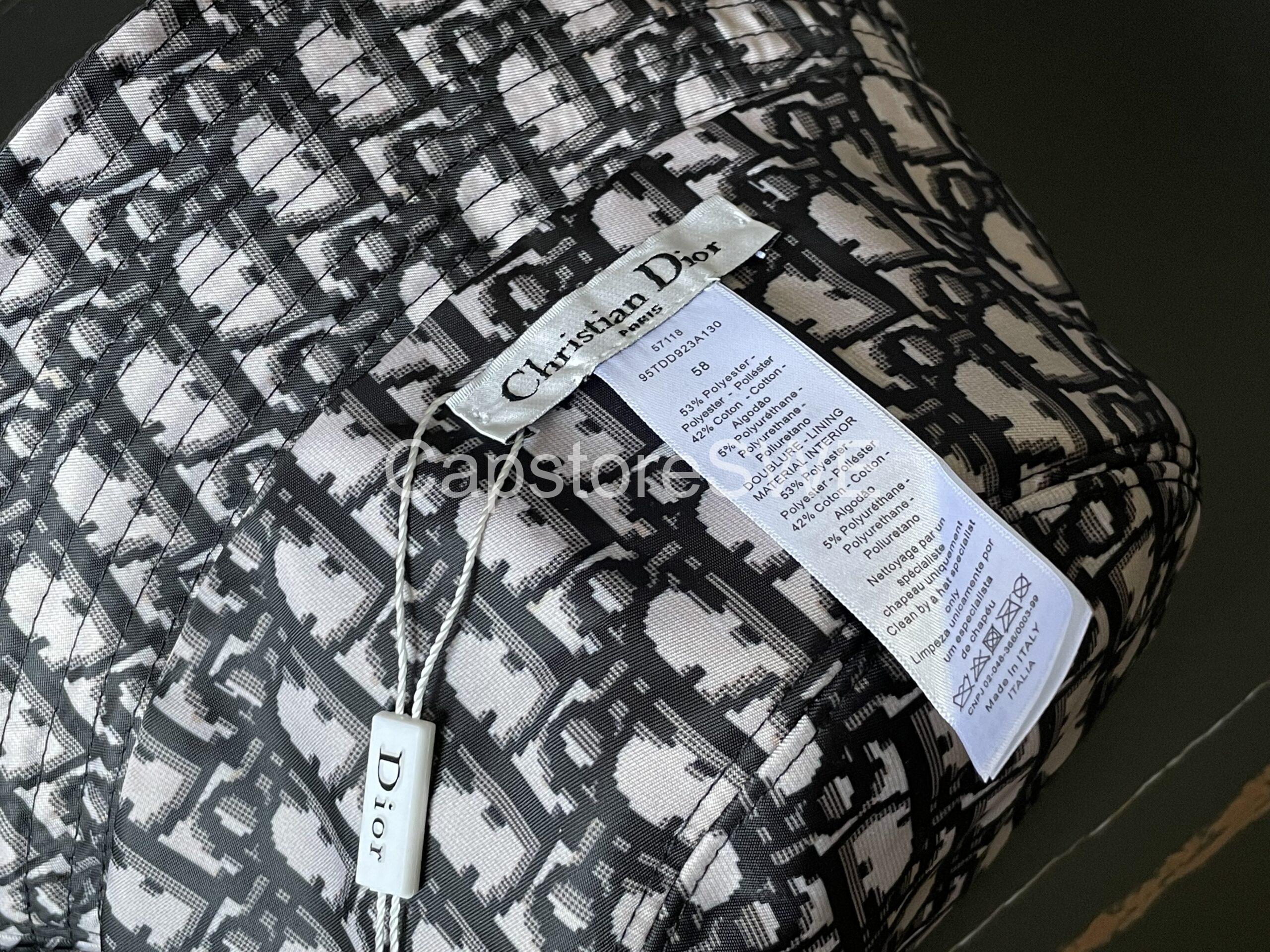 auto draft auto draft