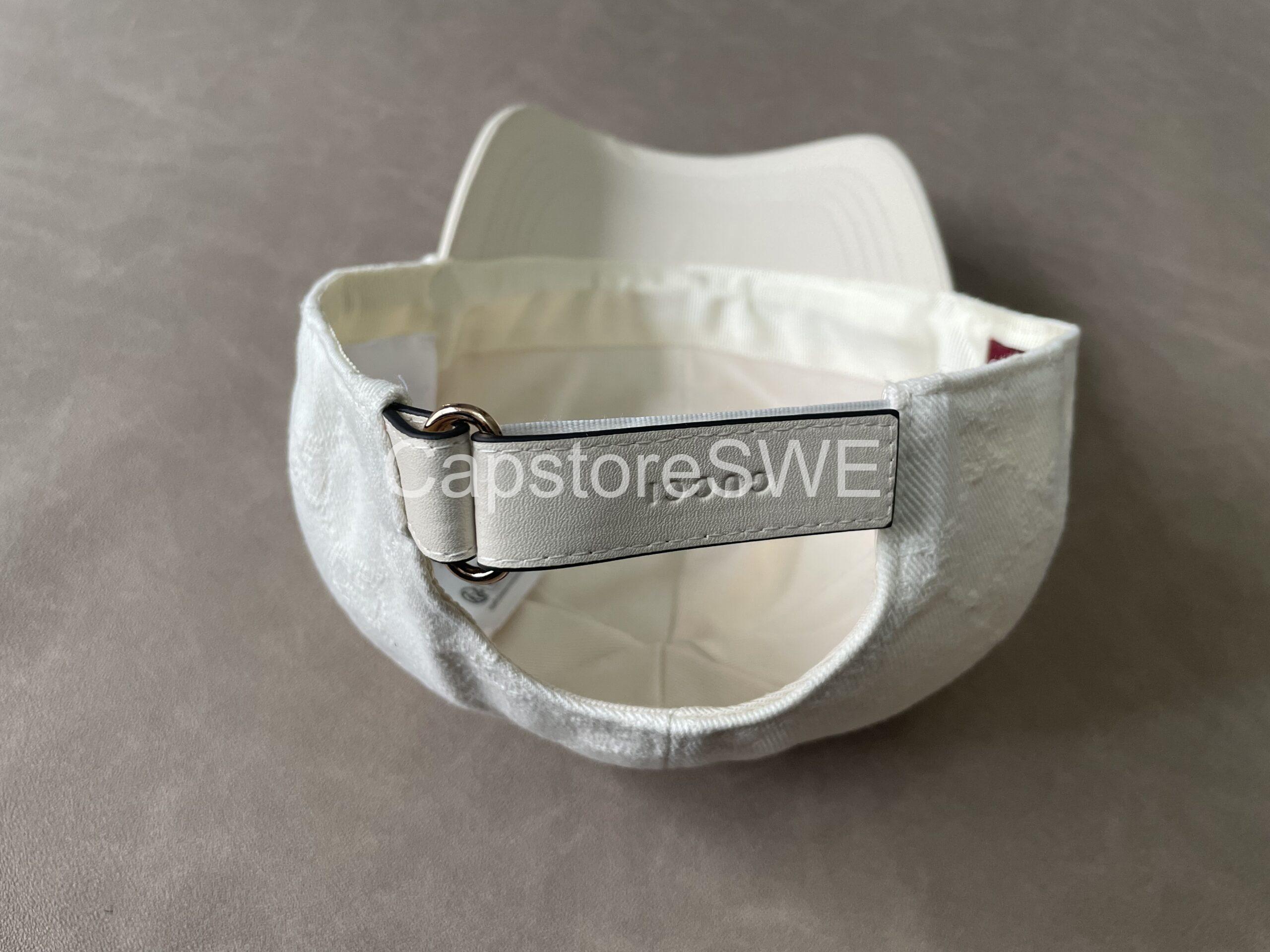 auto draft auto draft