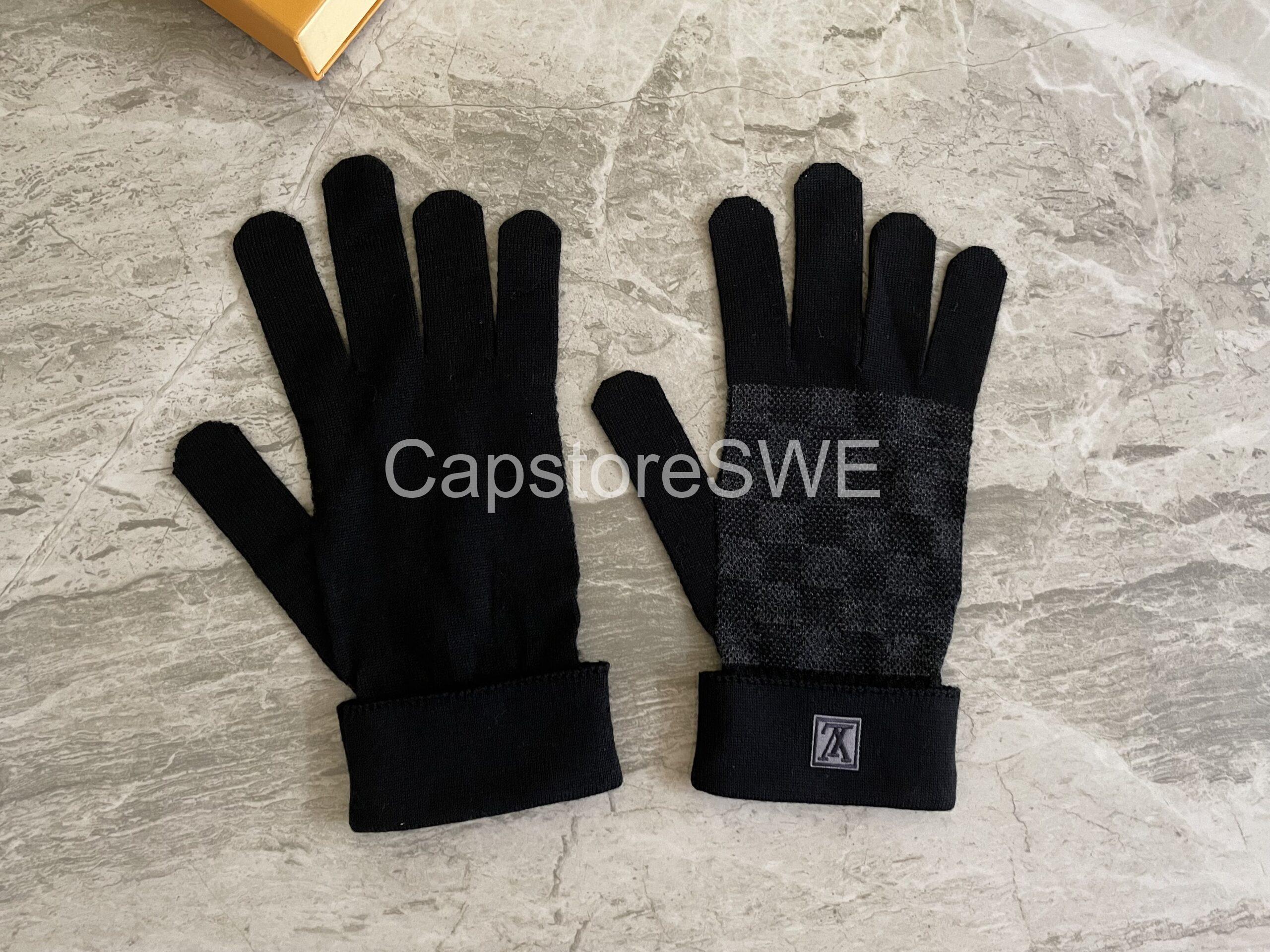 auto draft auto draft