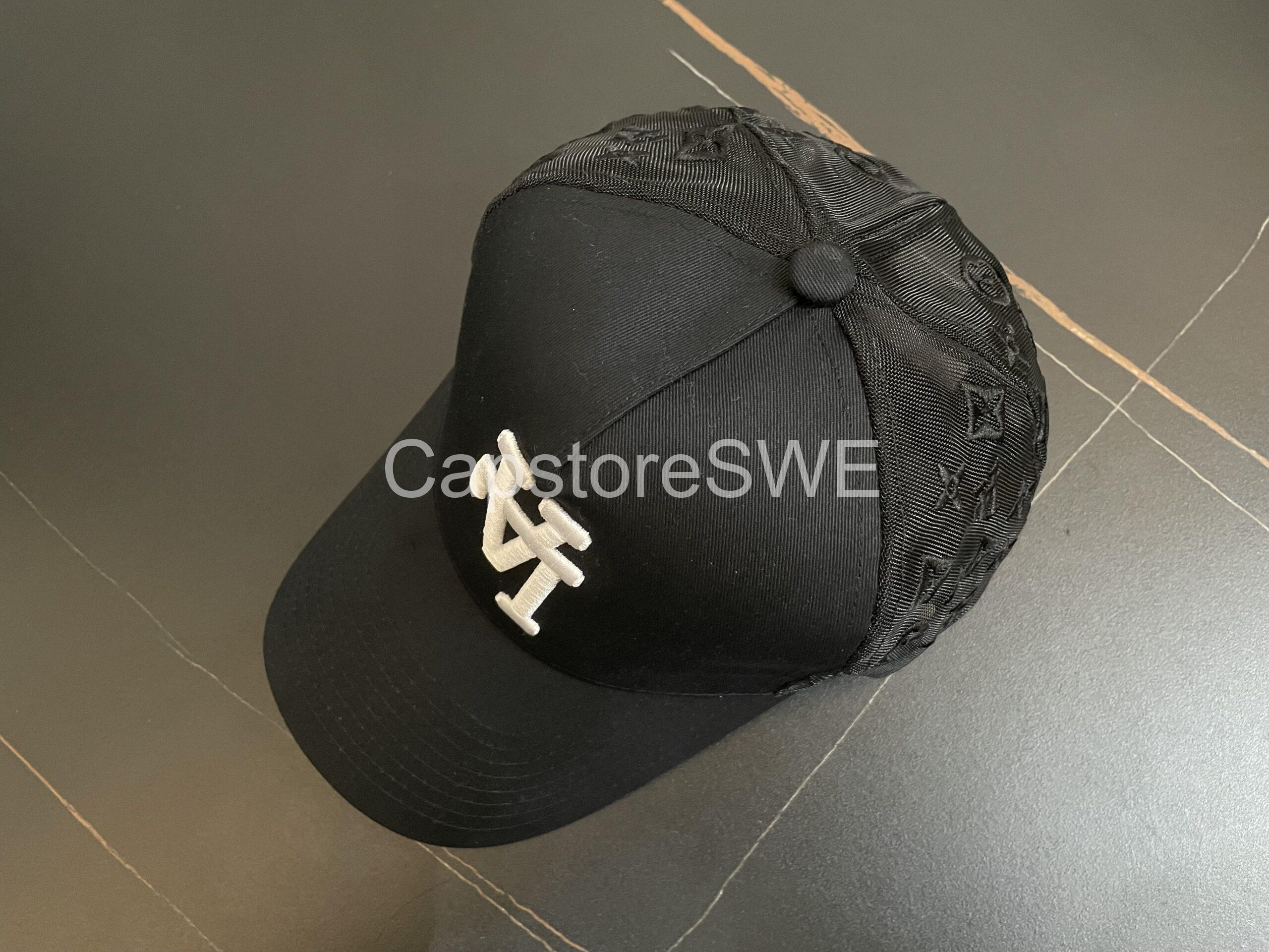 auto draft auto draft