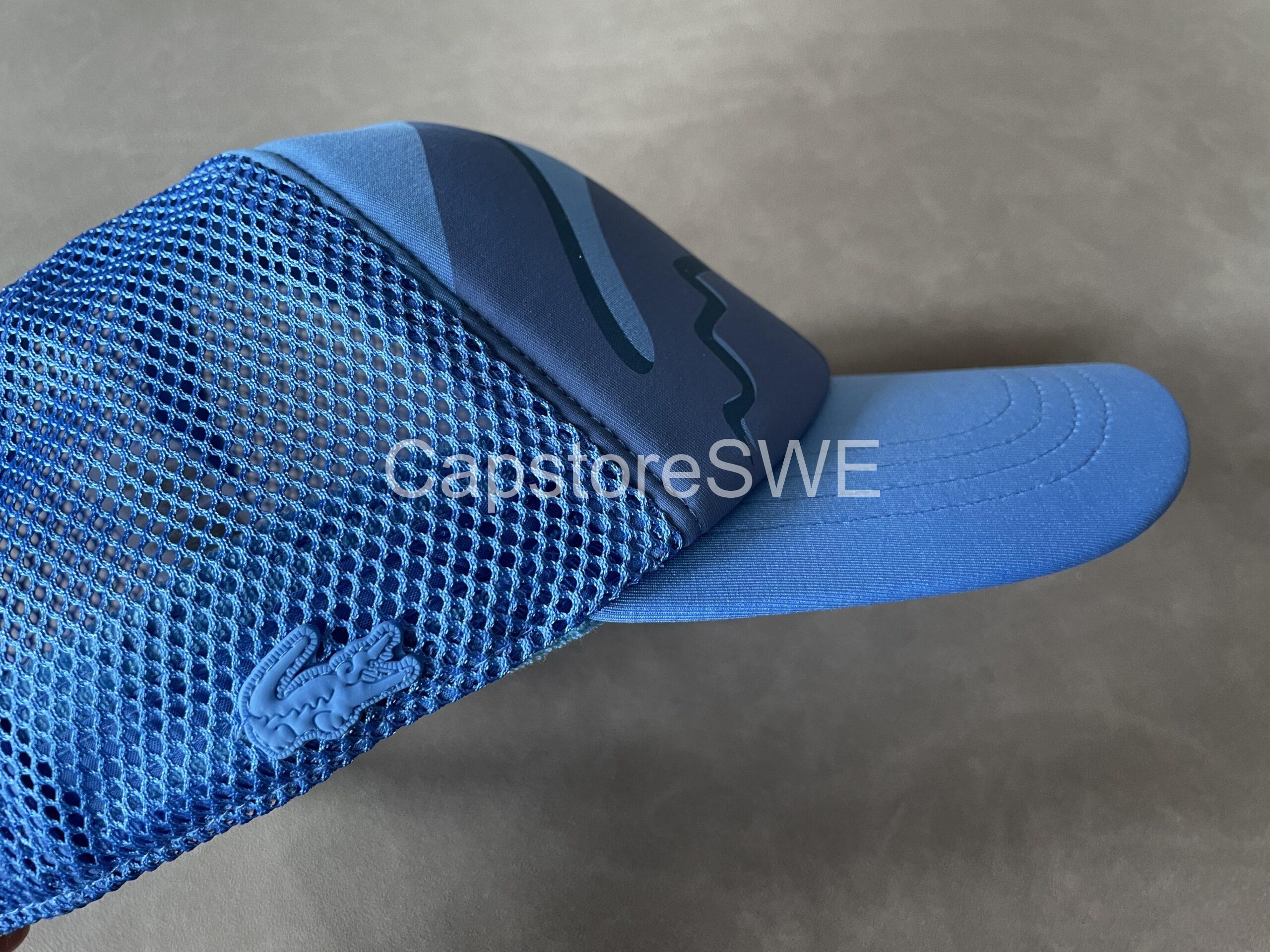 auto draft auto draft