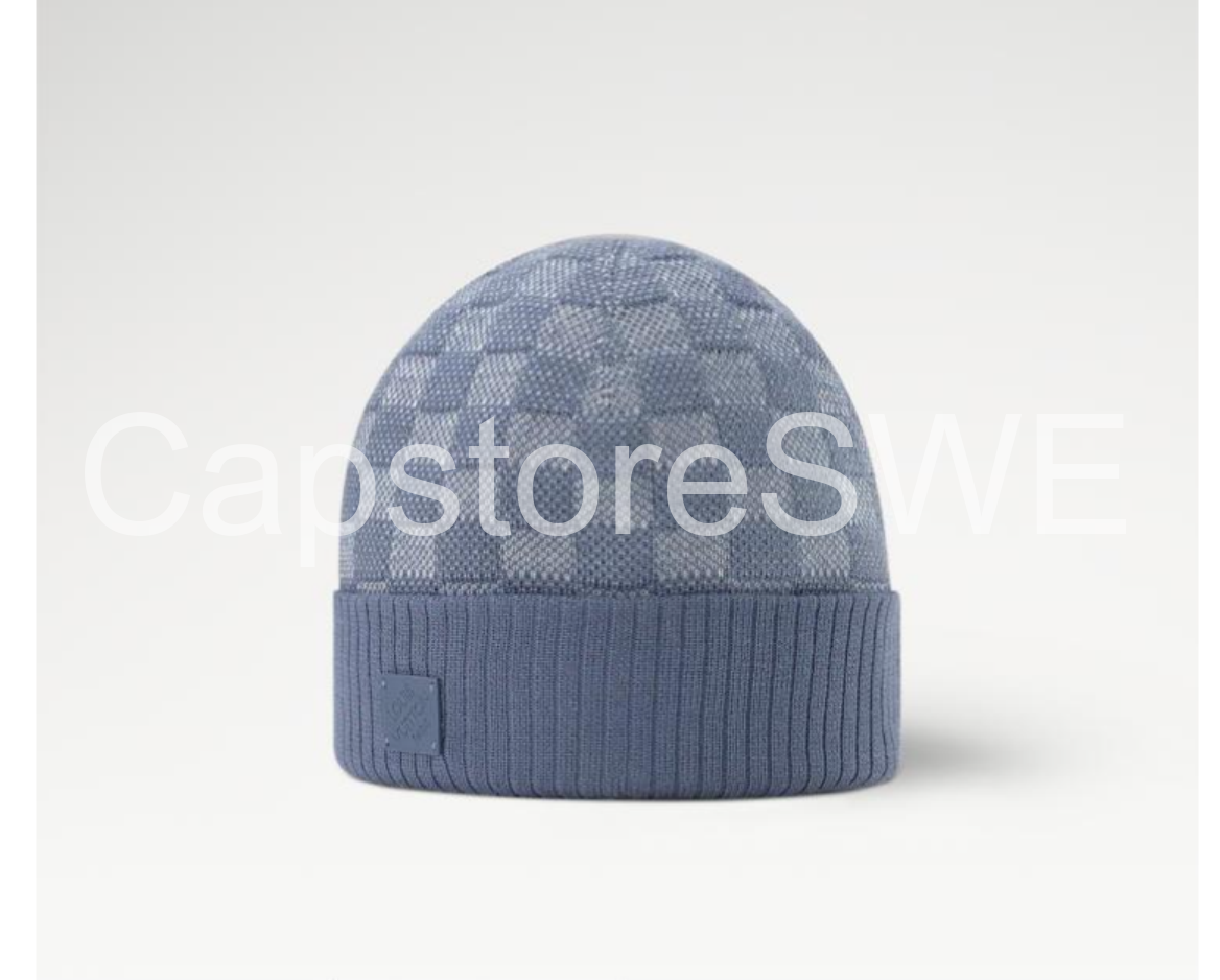 auto draft auto draft