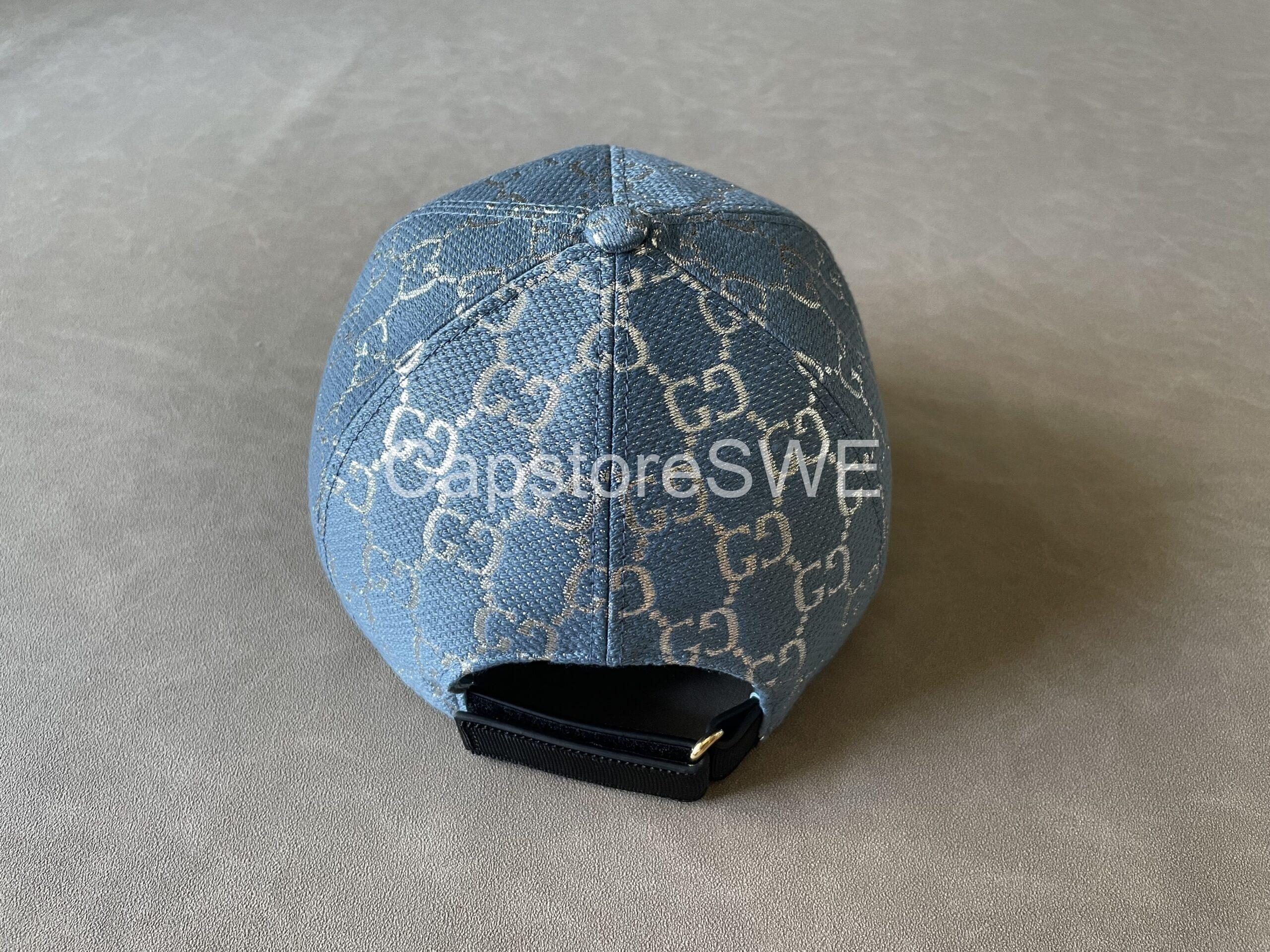 gucci gg supreme gucci gg supreme