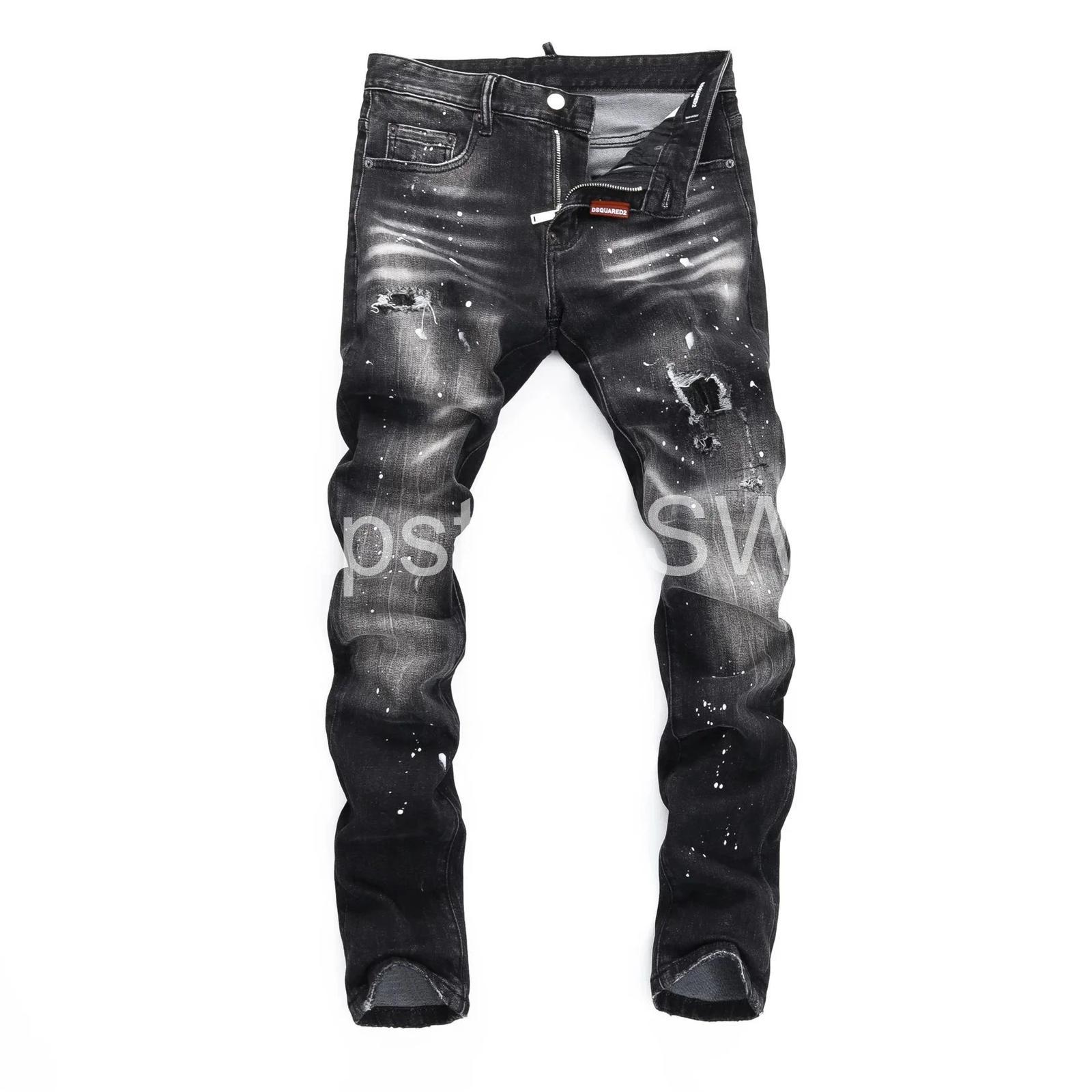 auto draft auto draft