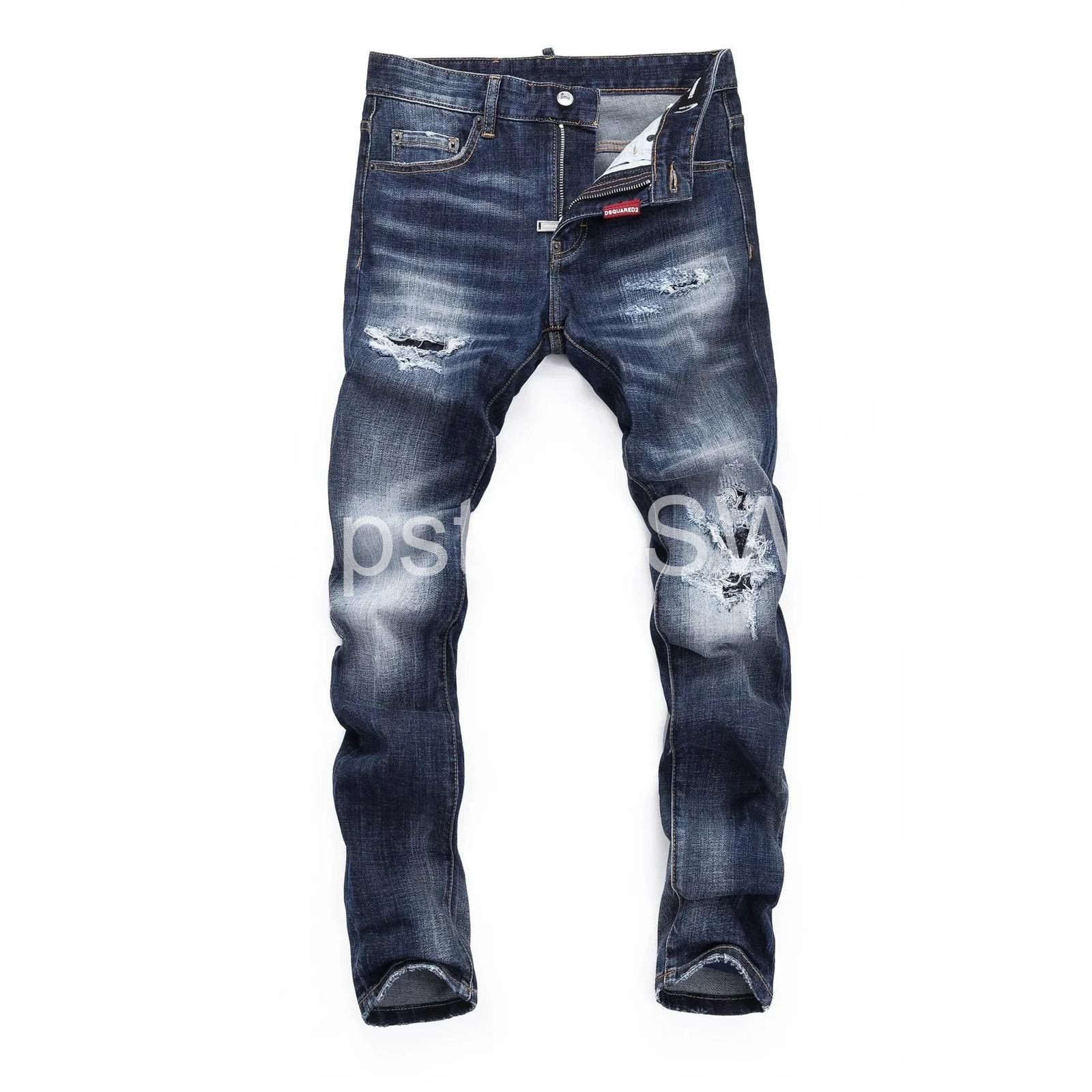 auto draft auto draft