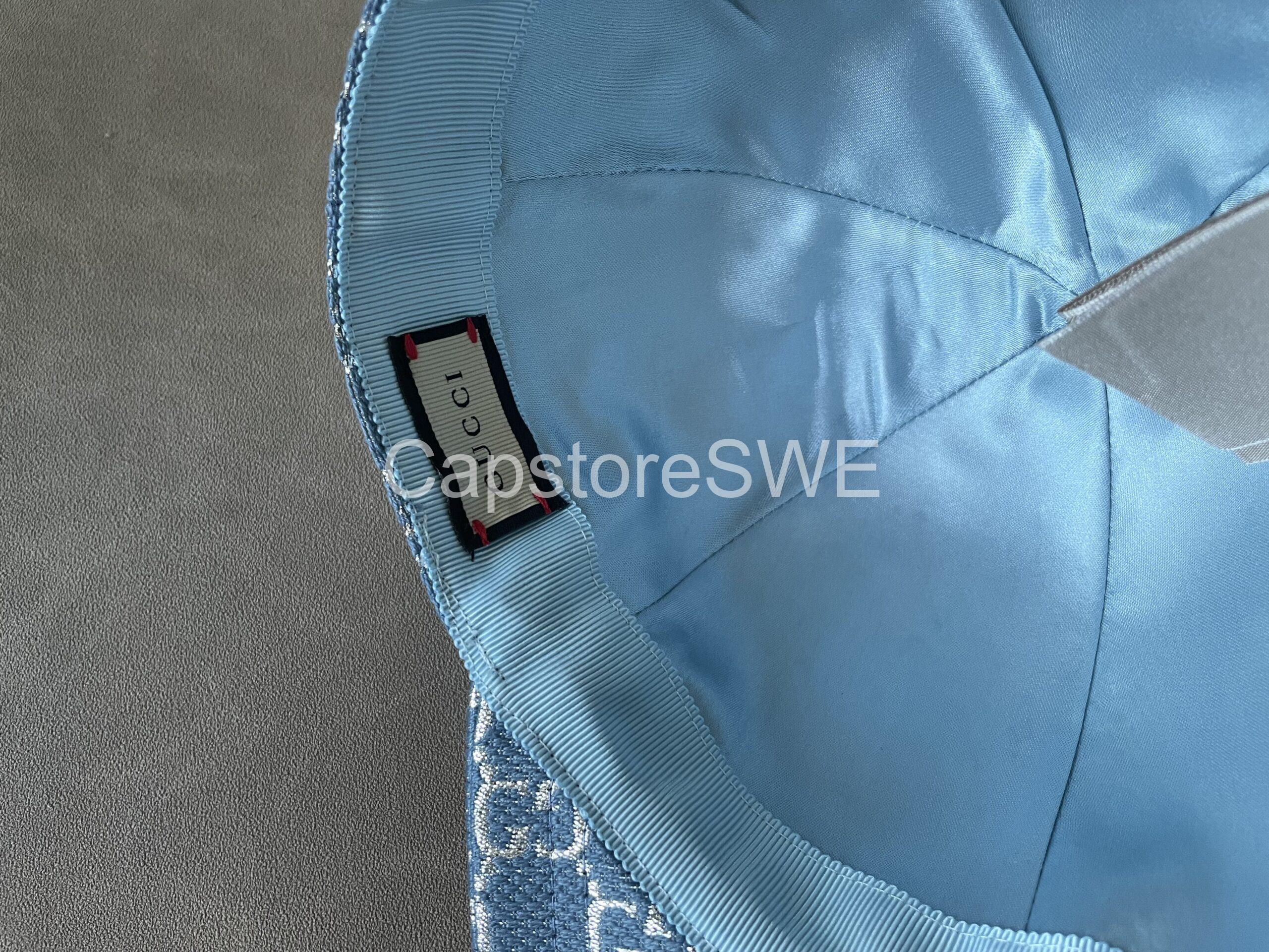 gucci gg supreme gucci gg supreme