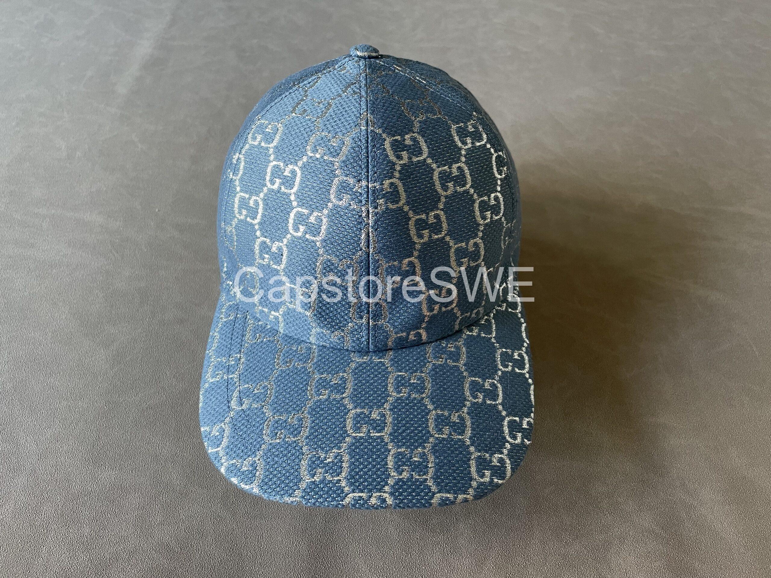 gucci gg supreme gucci gg supreme