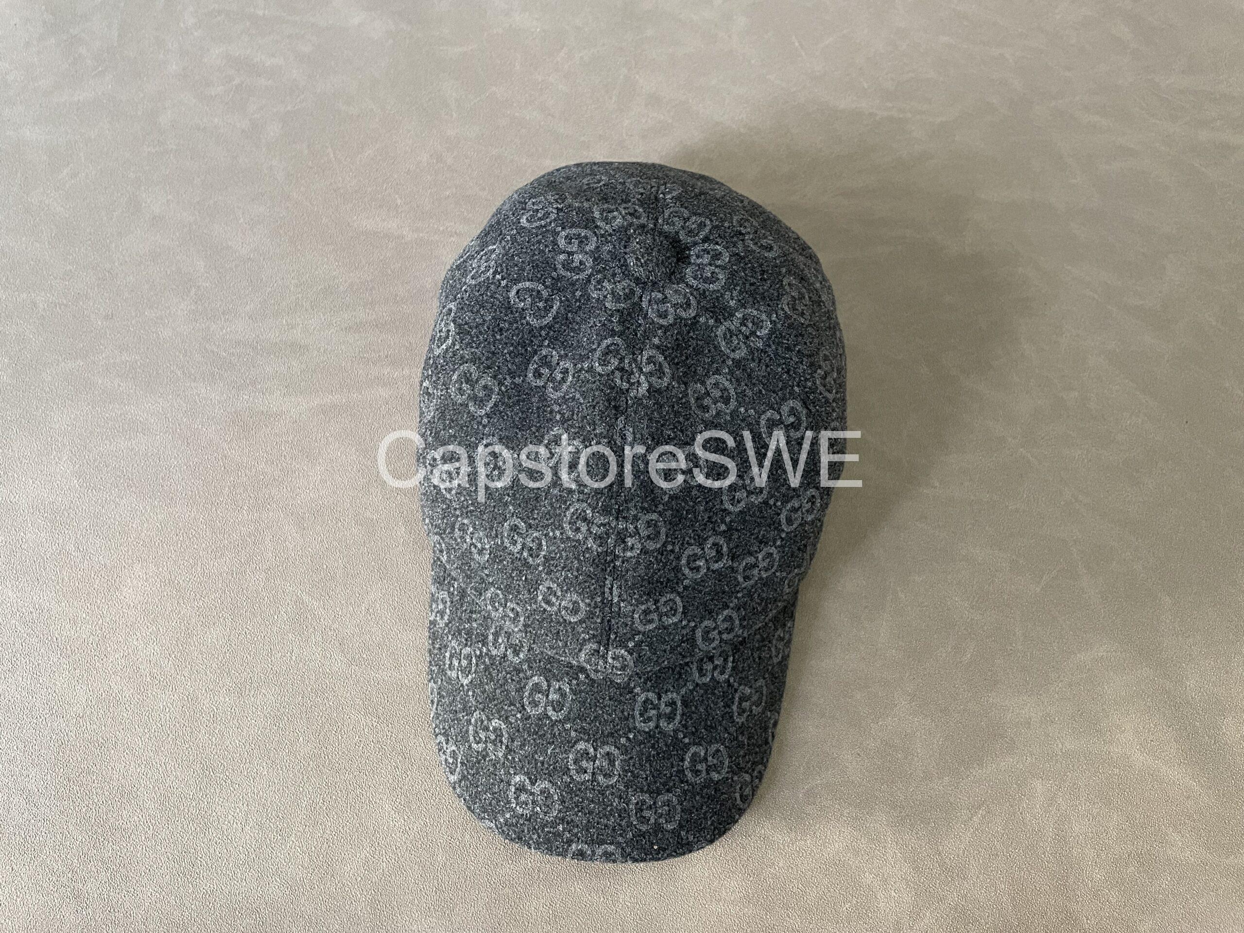 auto draft auto draft