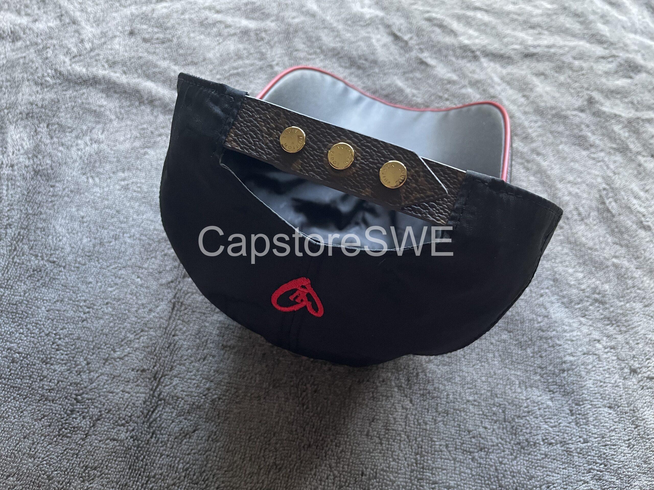 auto draft auto draft