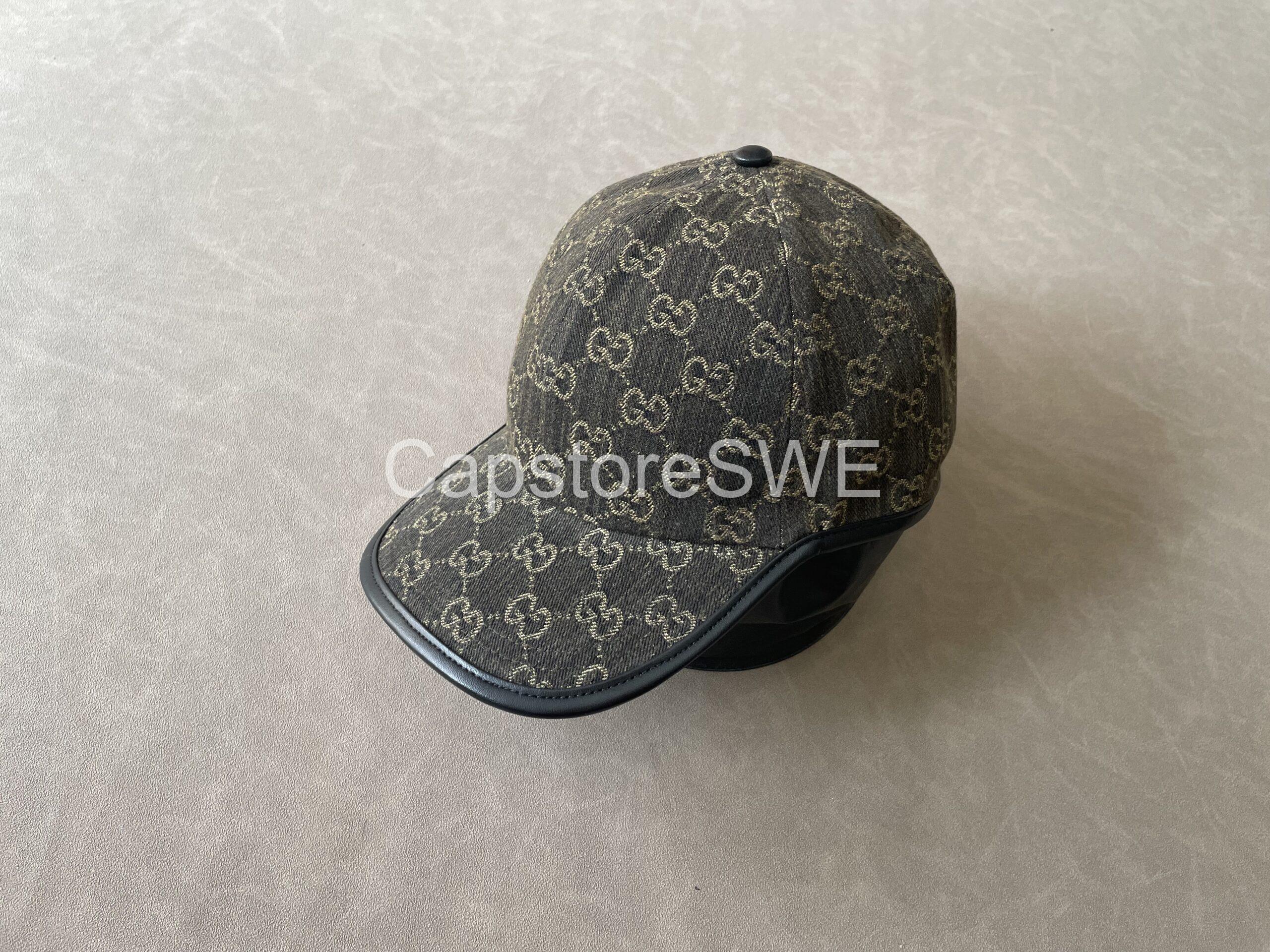 auto draft auto draft