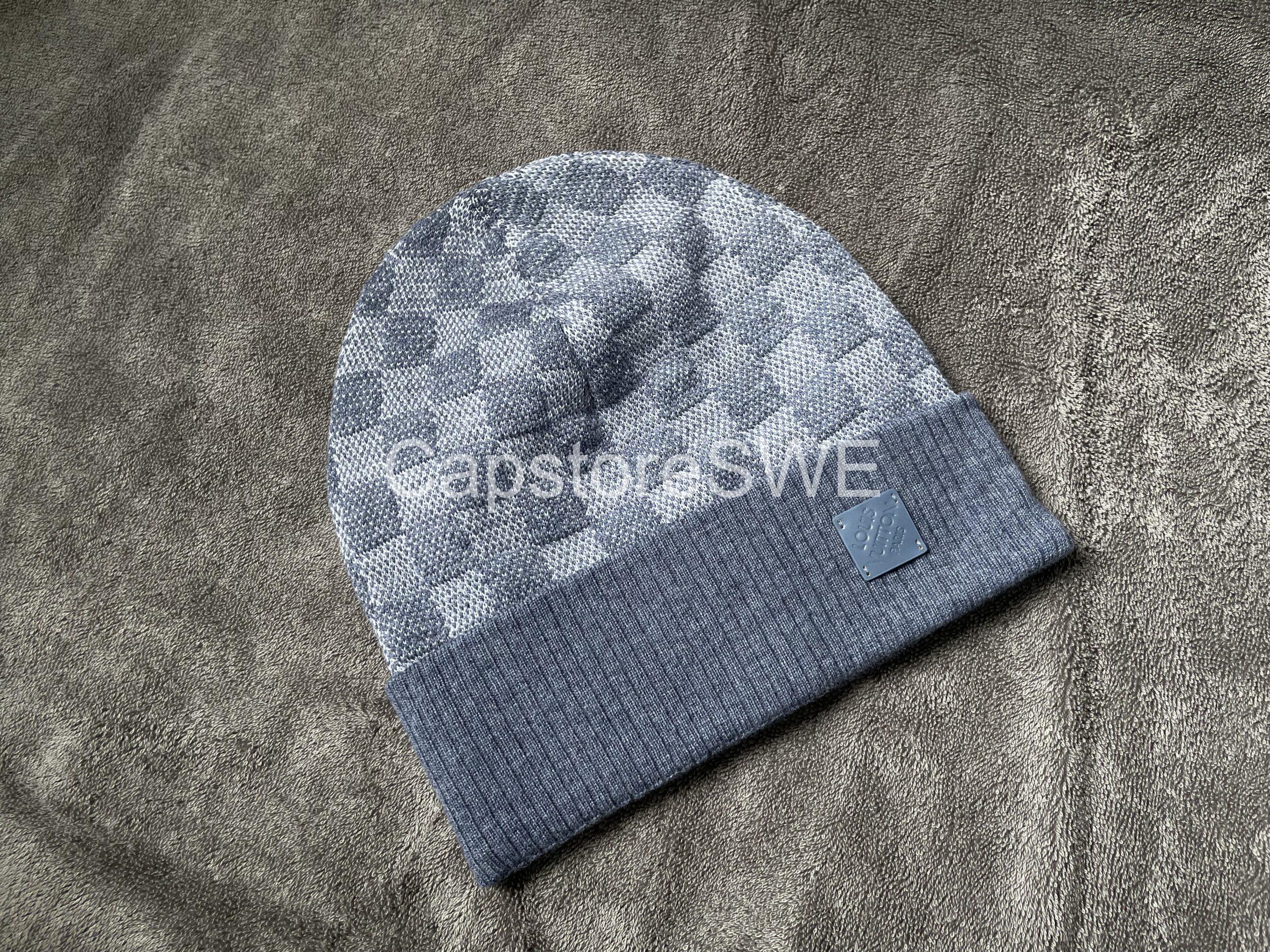 auto draft auto draft