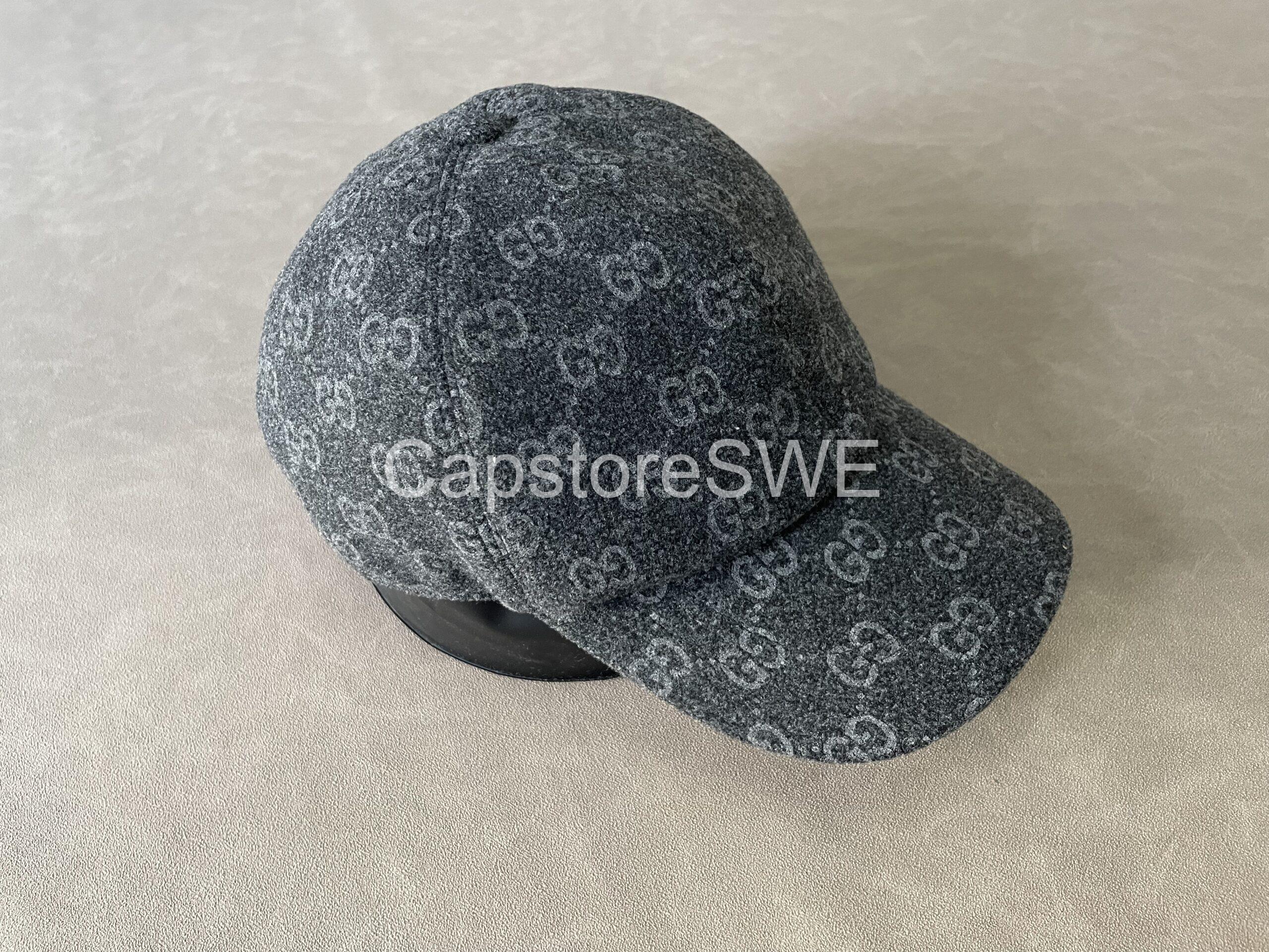 auto draft auto draft