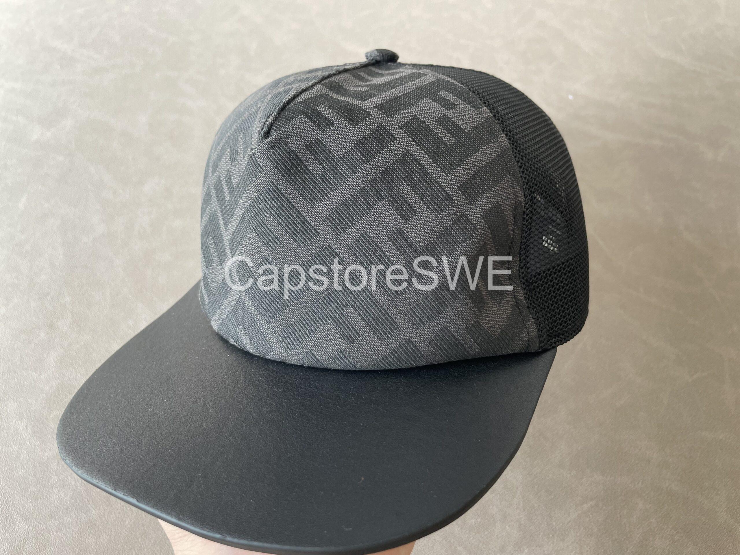 auto draft auto draft