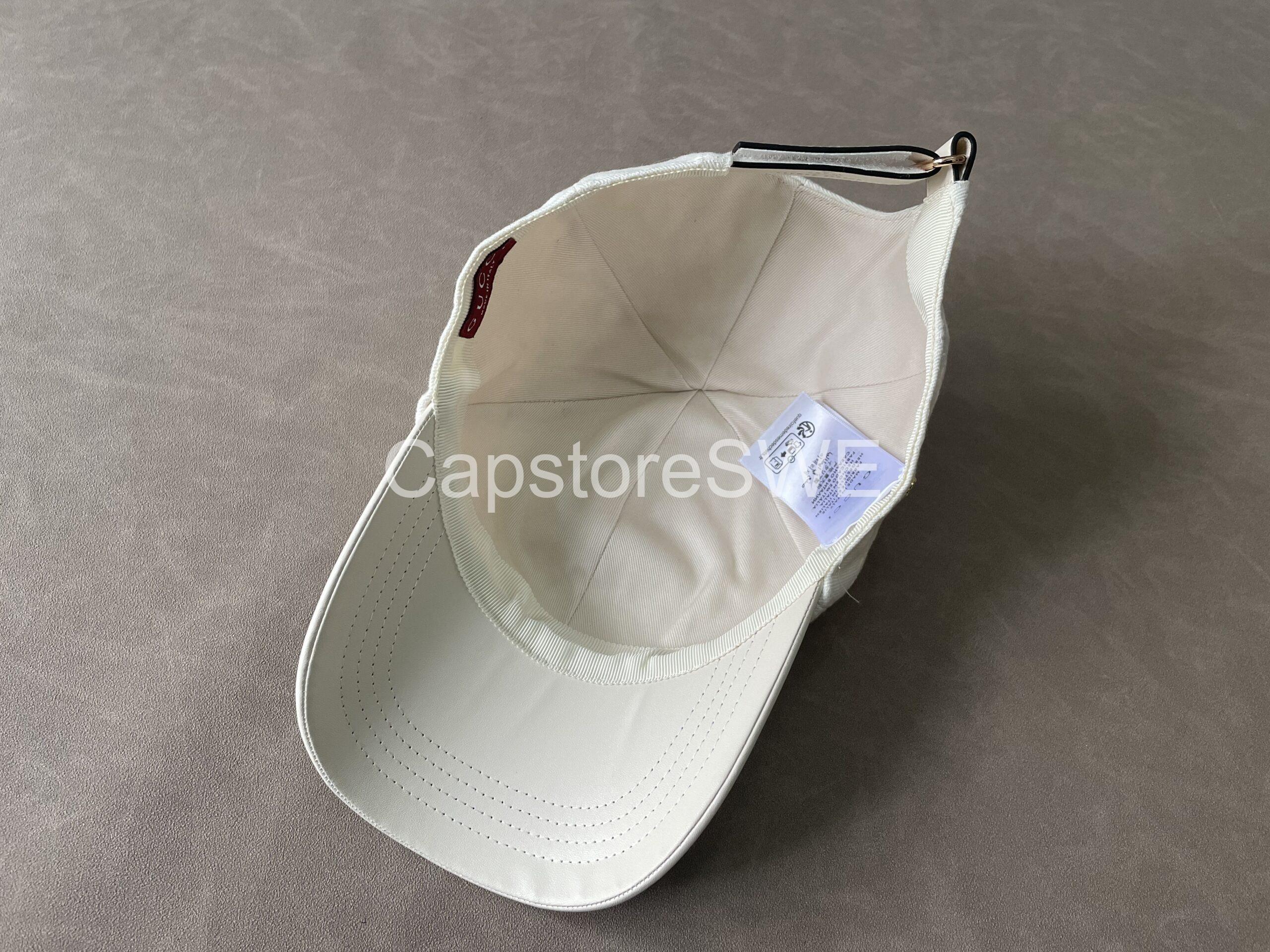 auto draft auto draft