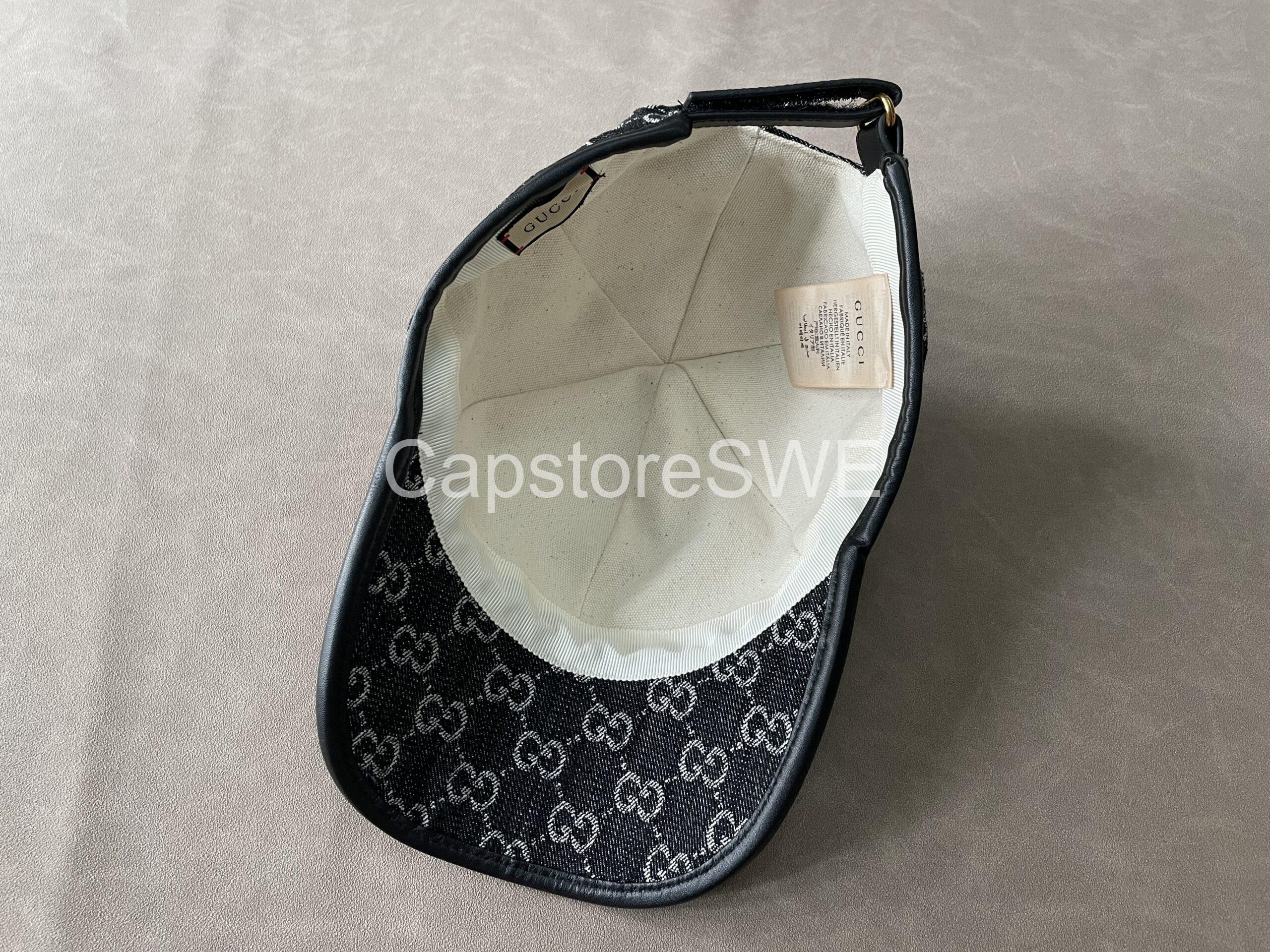 auto draft auto draft