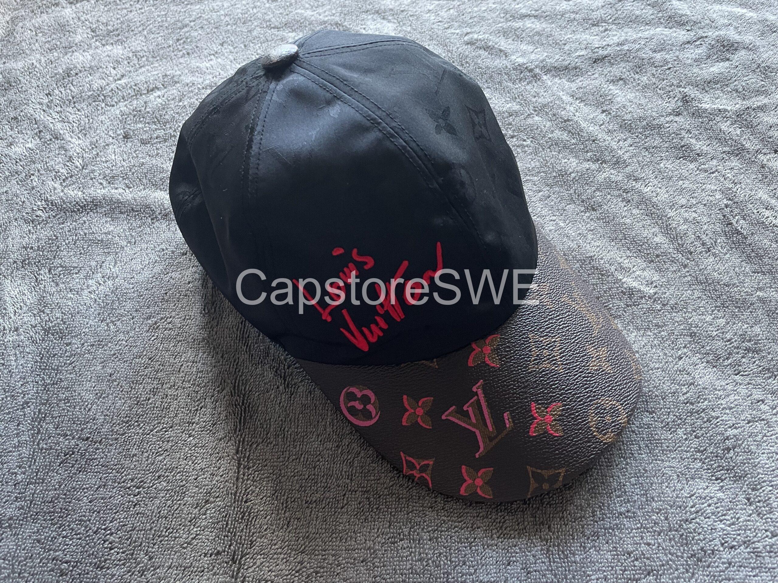 auto draft auto draft