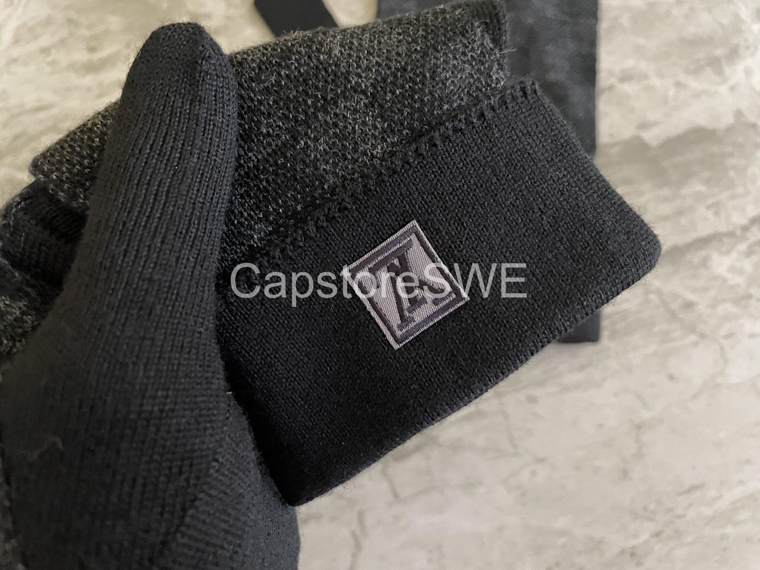 auto draft auto draft