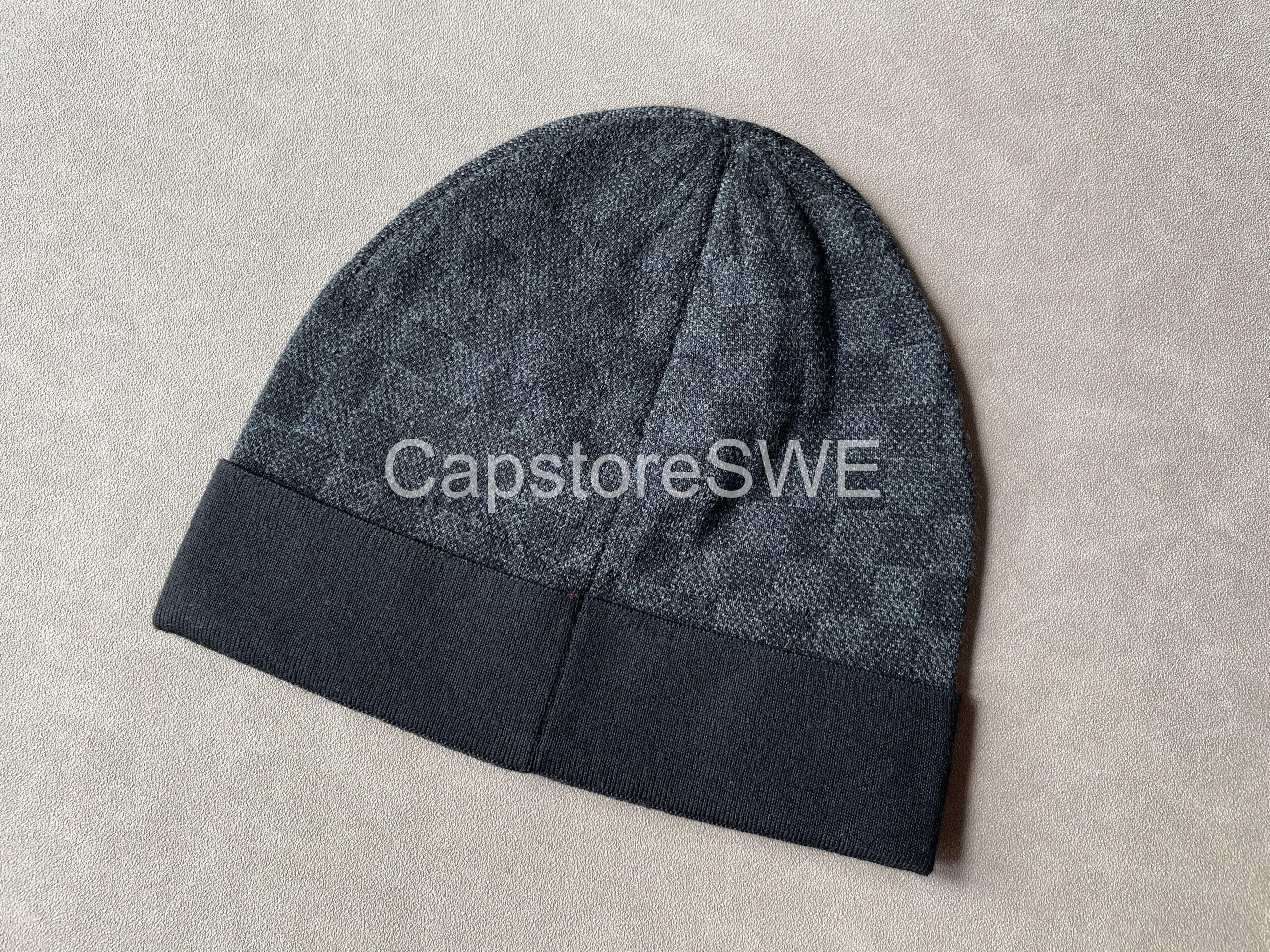 auto draft auto draft