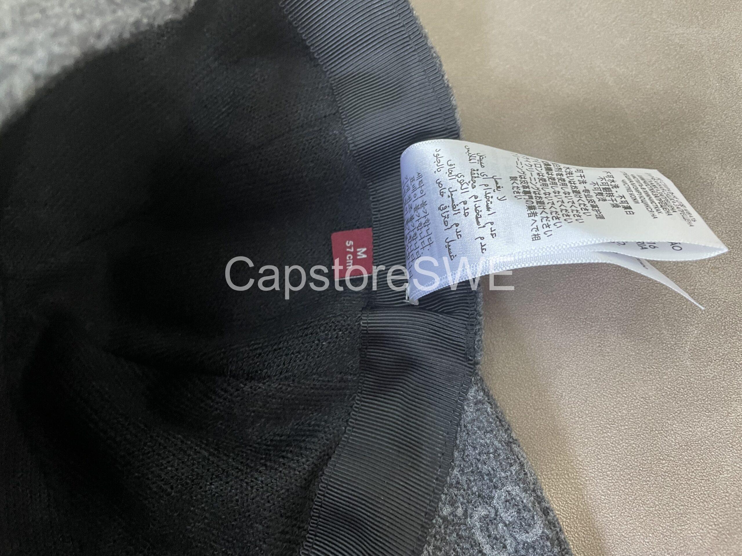 auto draft auto draft