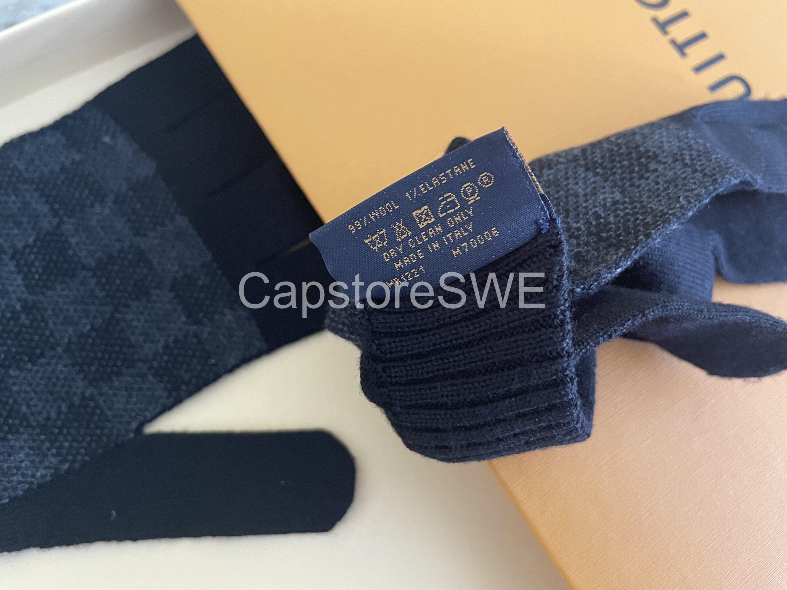 auto draft auto draft