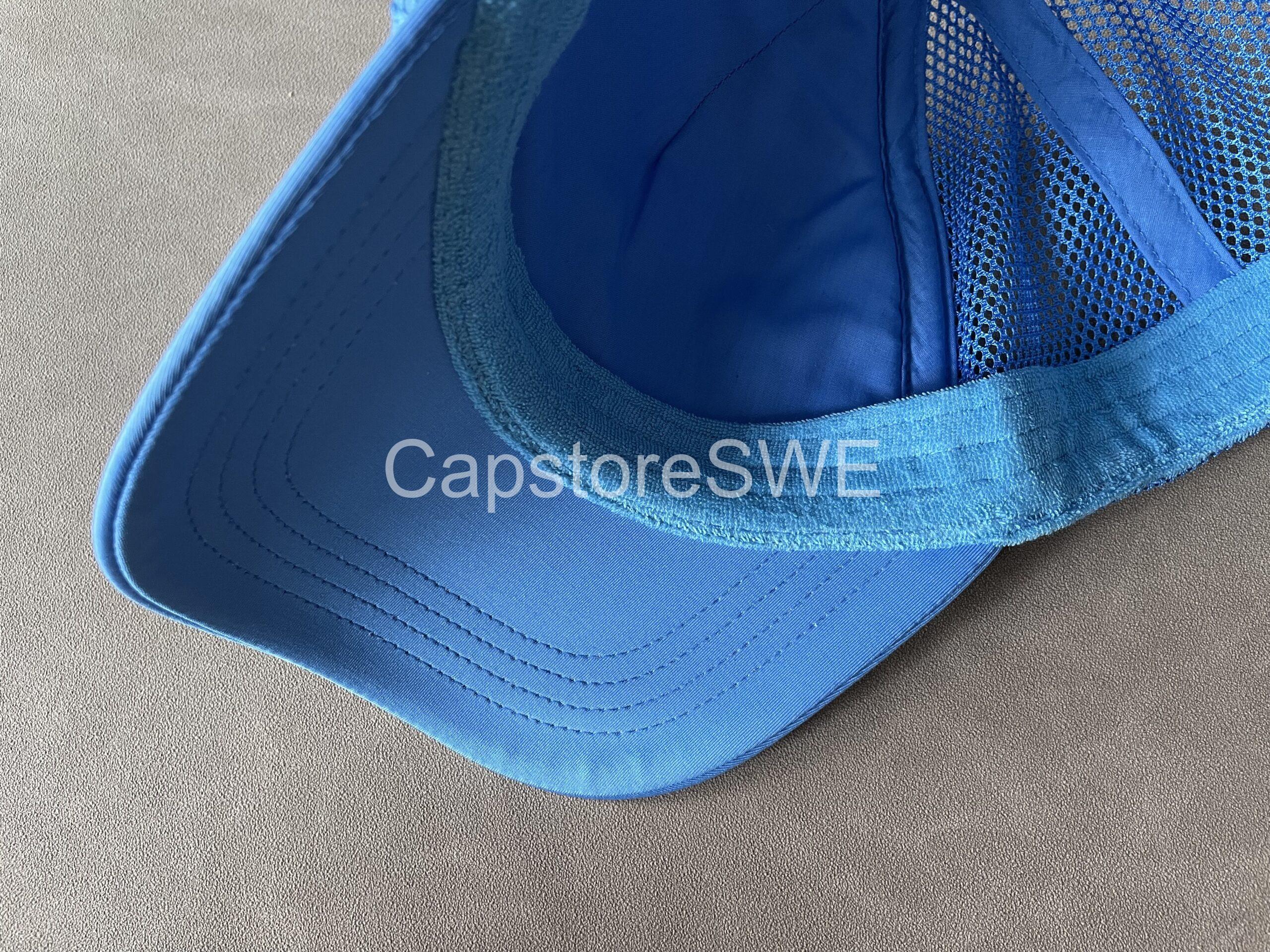 auto draft auto draft