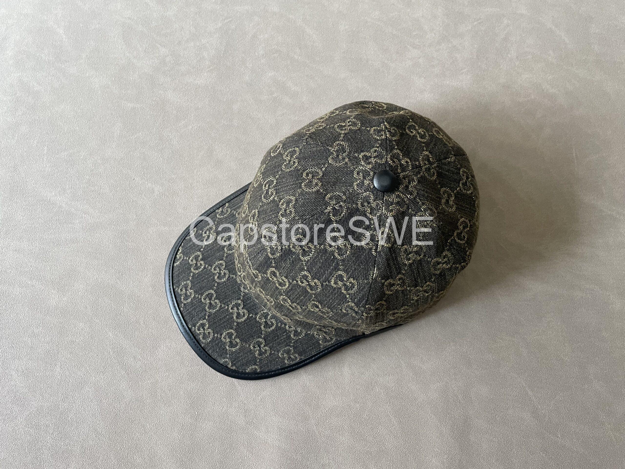 auto draft auto draft