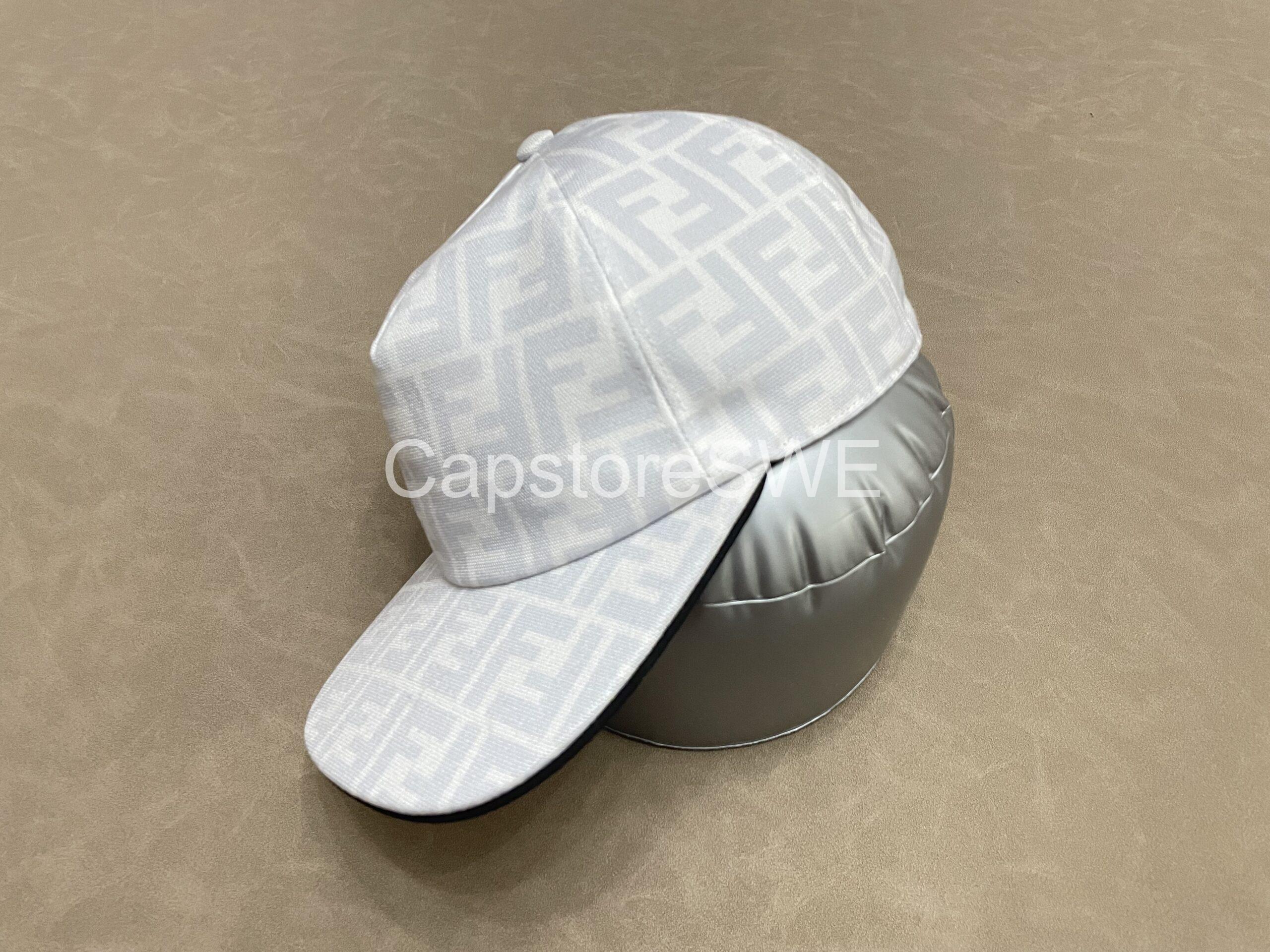 auto draft auto draft