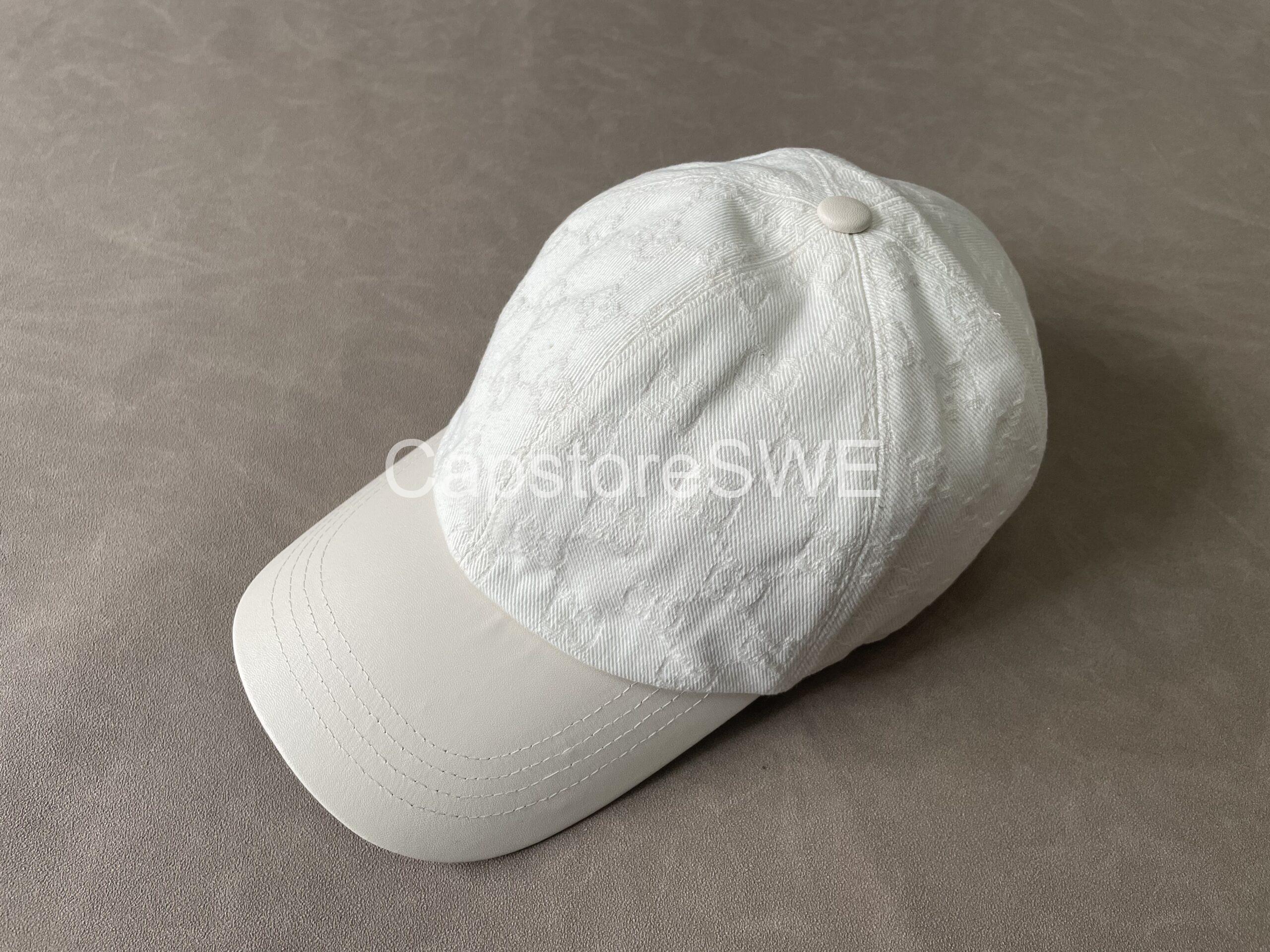 auto draft auto draft