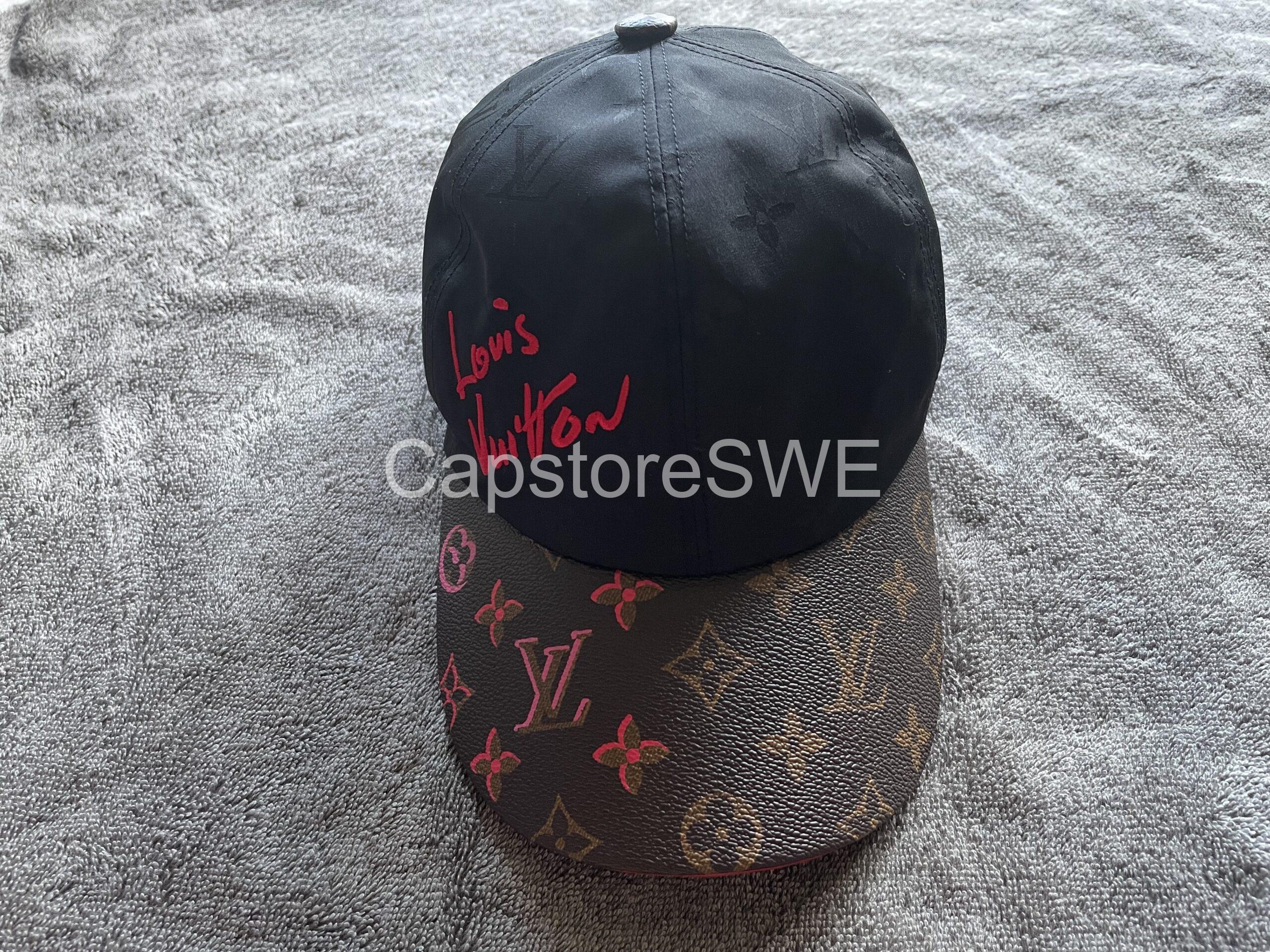 auto draft auto draft