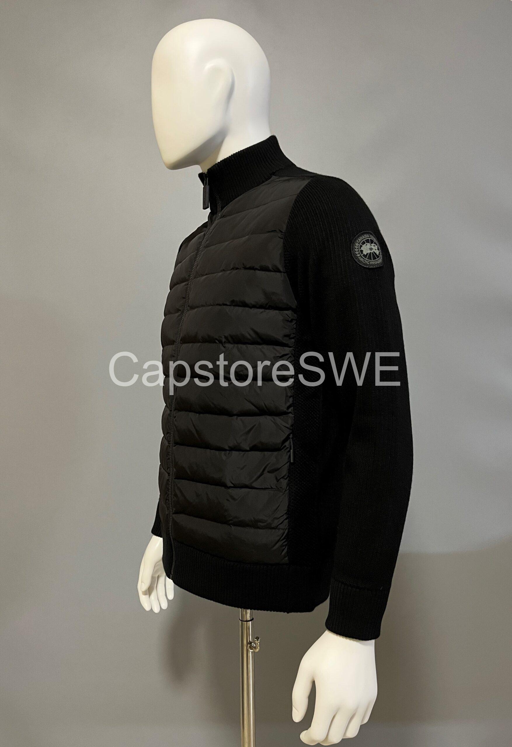 auto draft auto draft