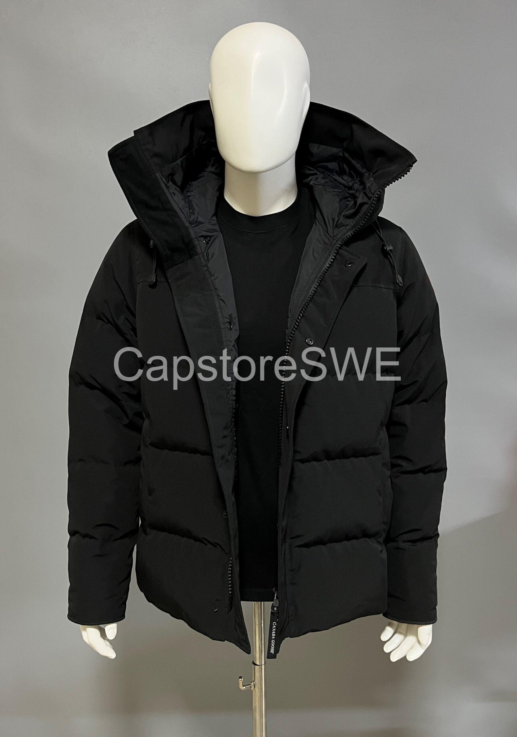 auto draft auto draft