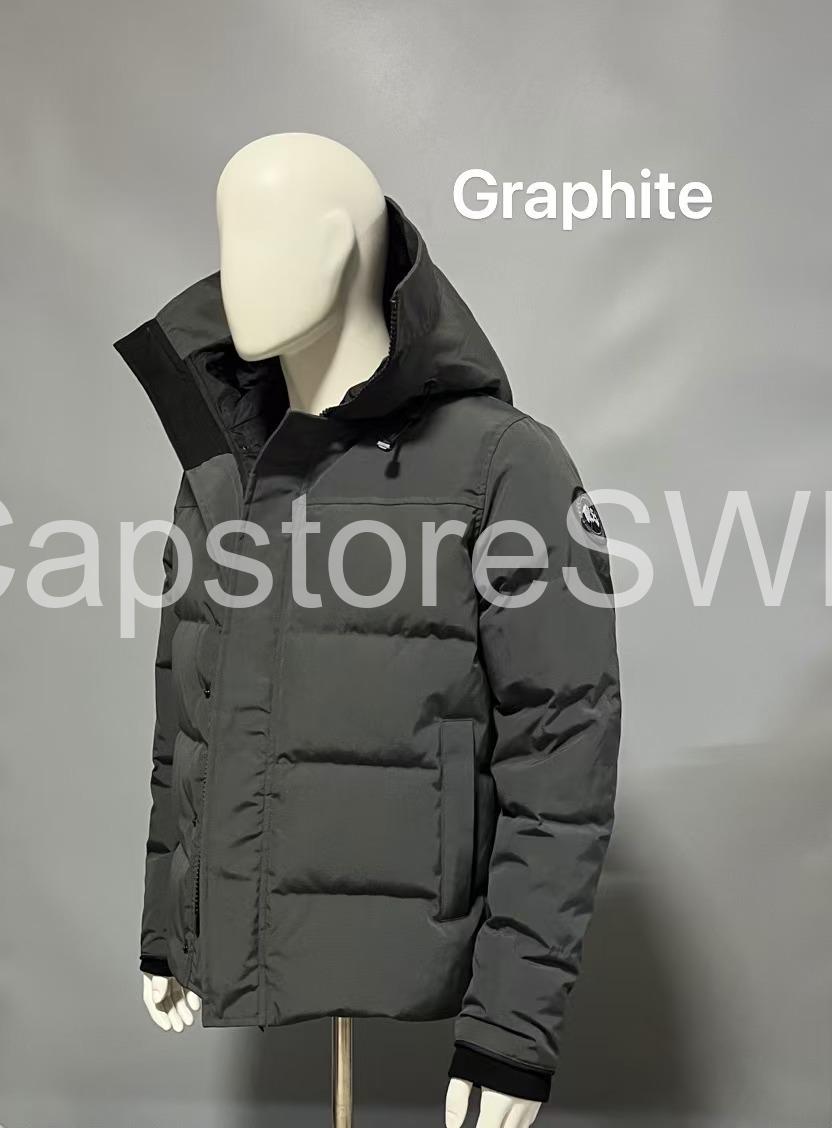 auto draft auto draft