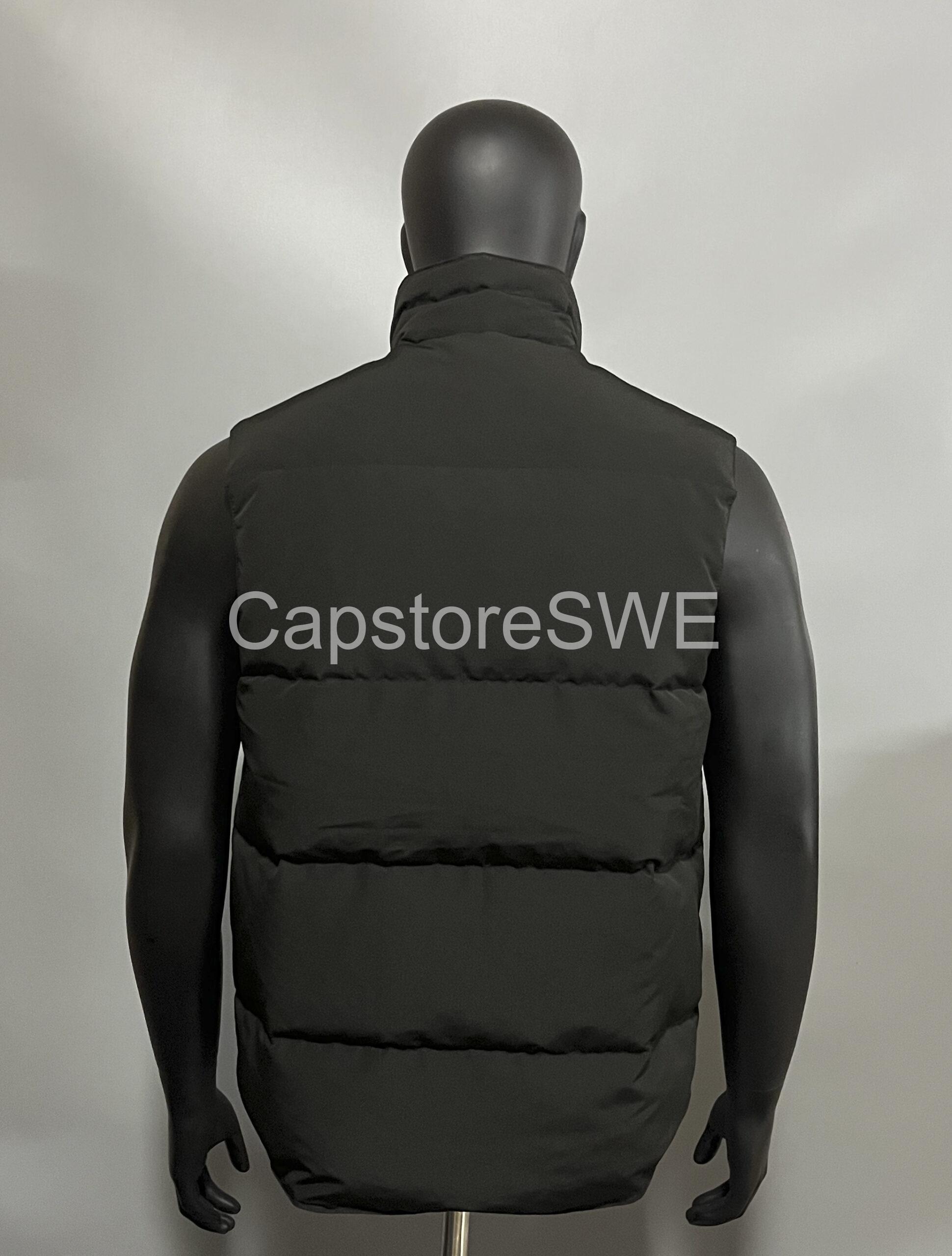 canada goose freestyle vest canada goose freestyle vest