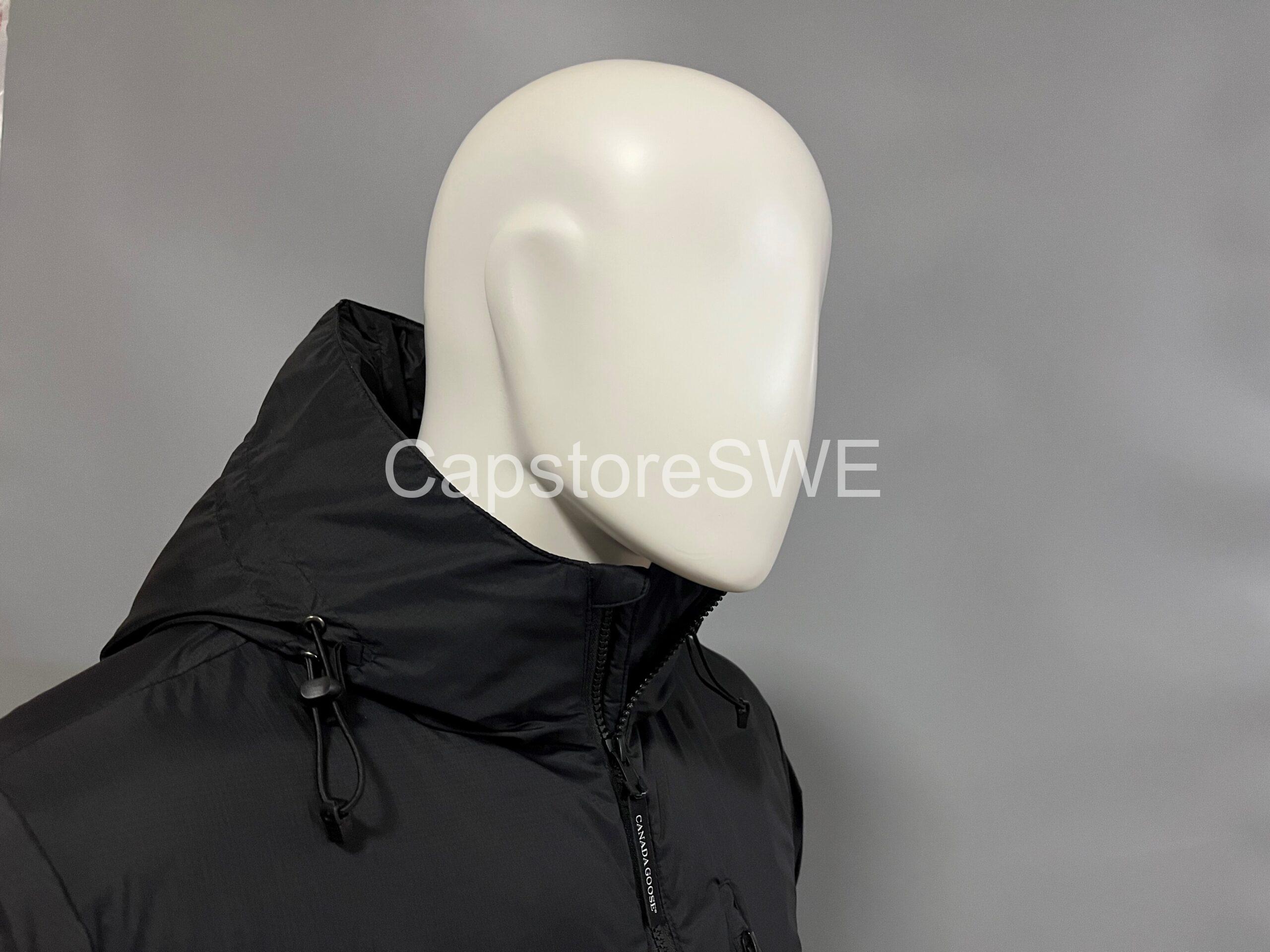 auto draft auto draft