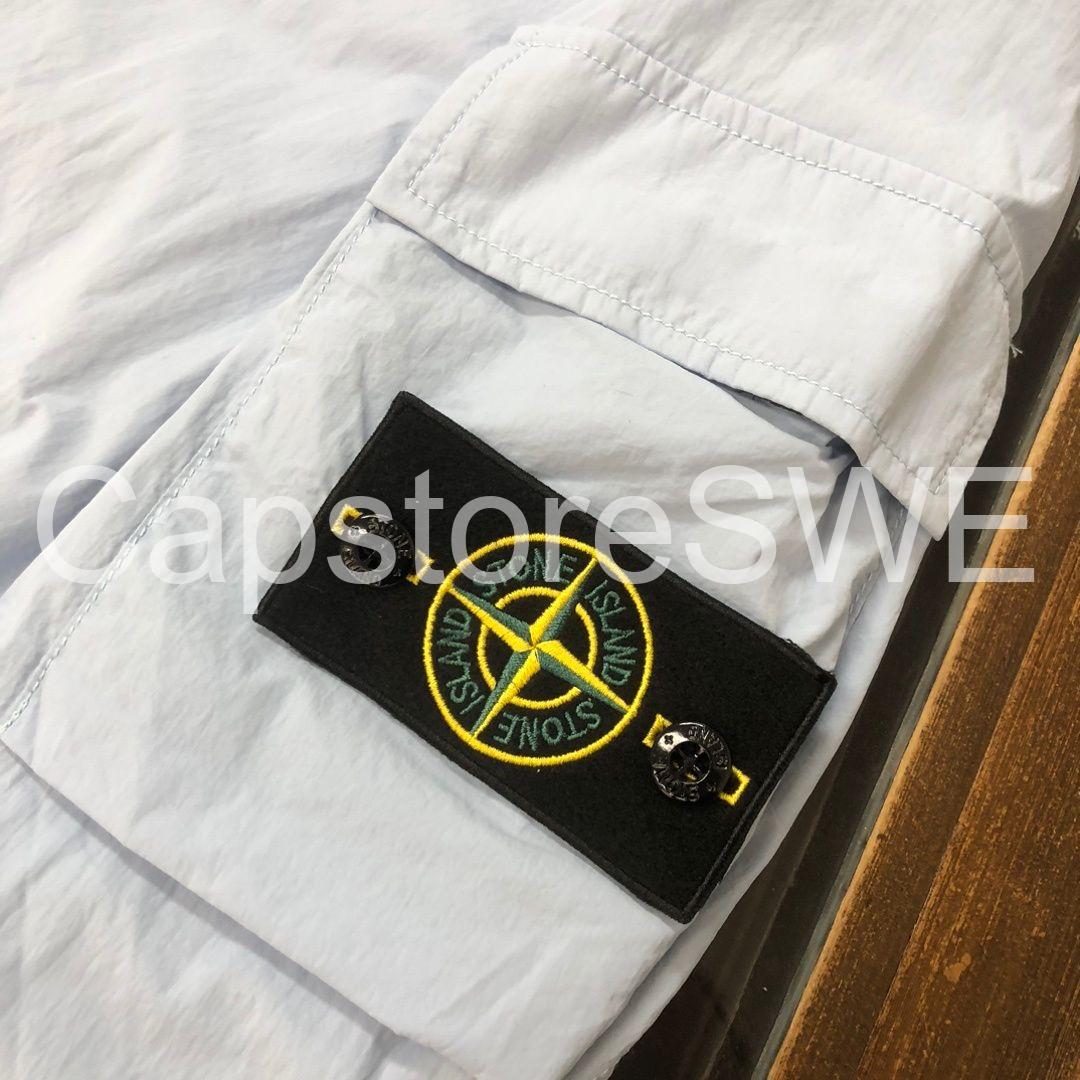 auto draft auto draft