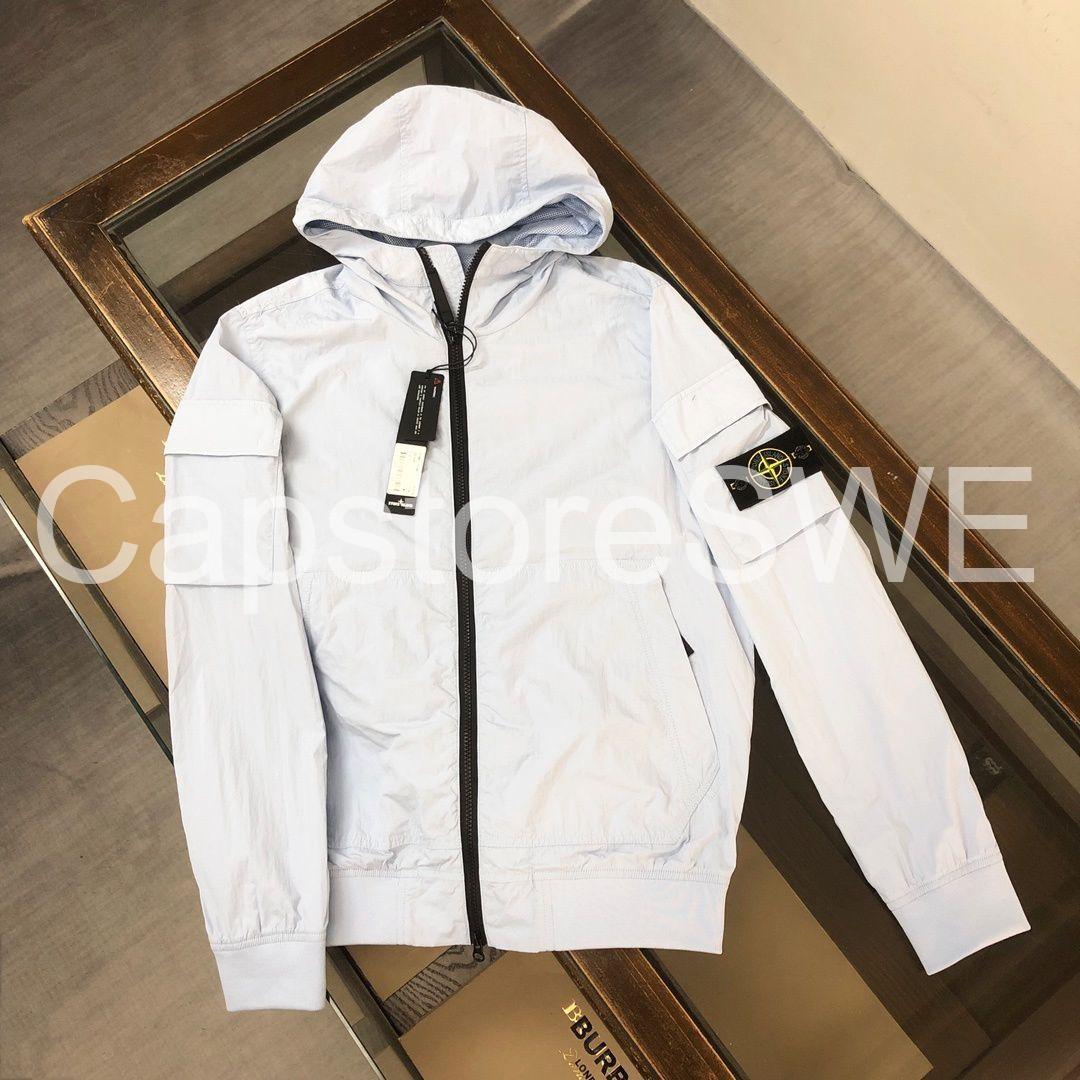 auto draft auto draft