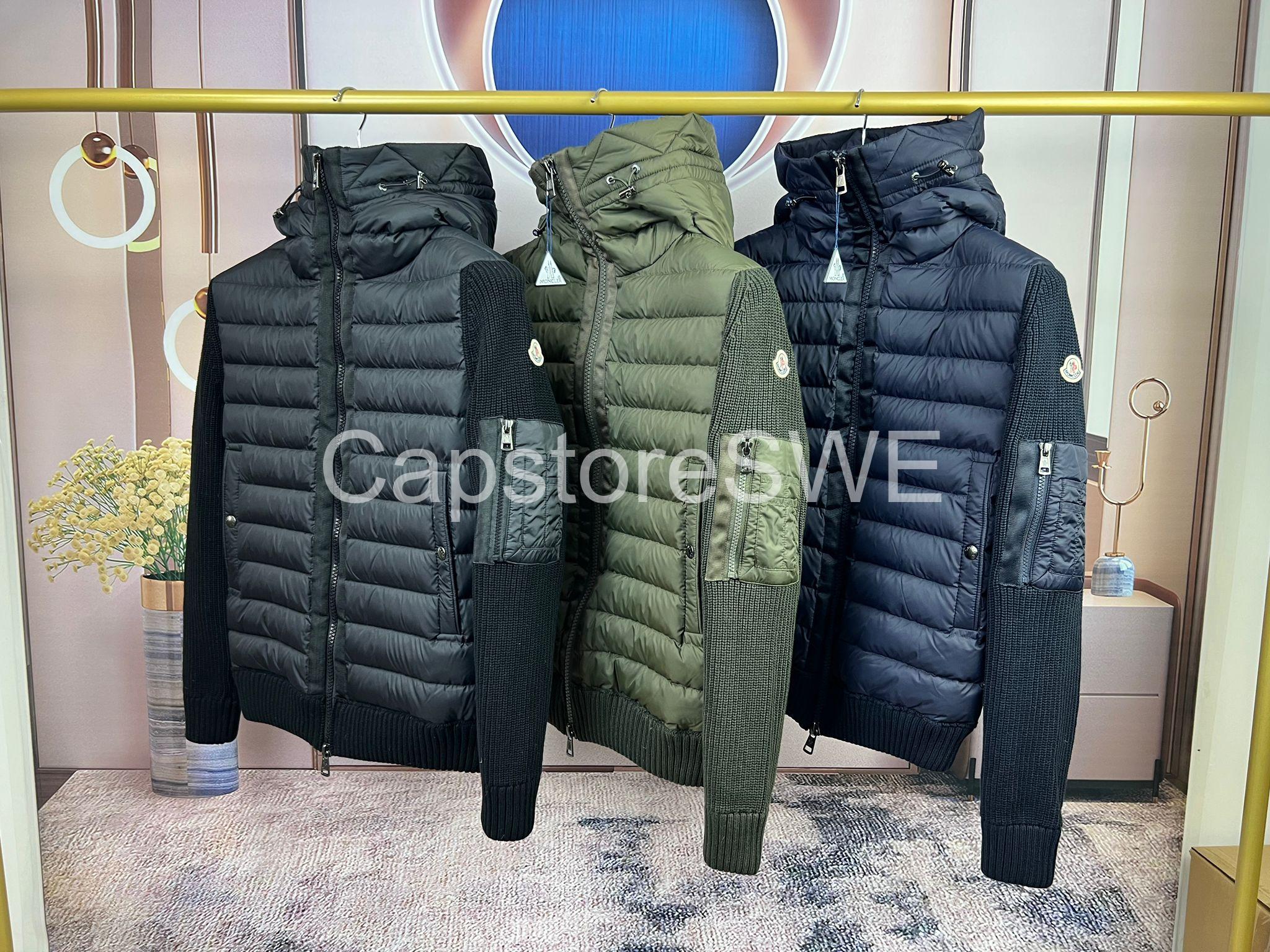 auto draft auto draft