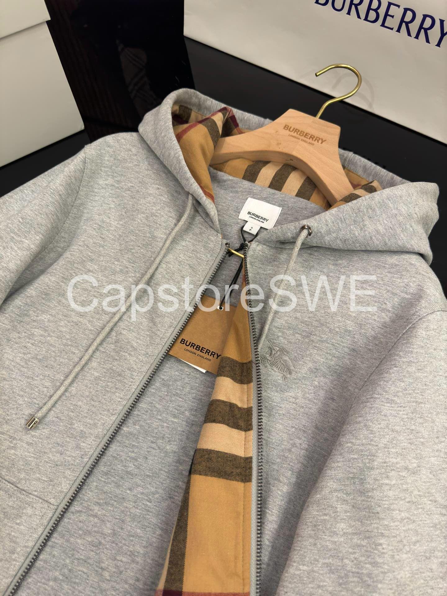 auto draft auto draft